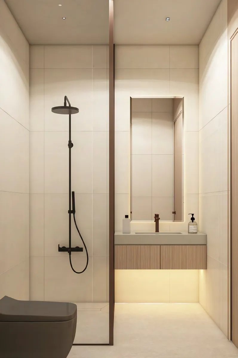 Kingdom Gate image 4