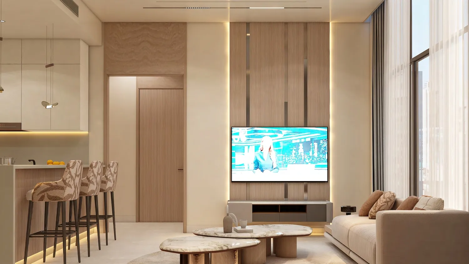 Kingdom Gate image 6