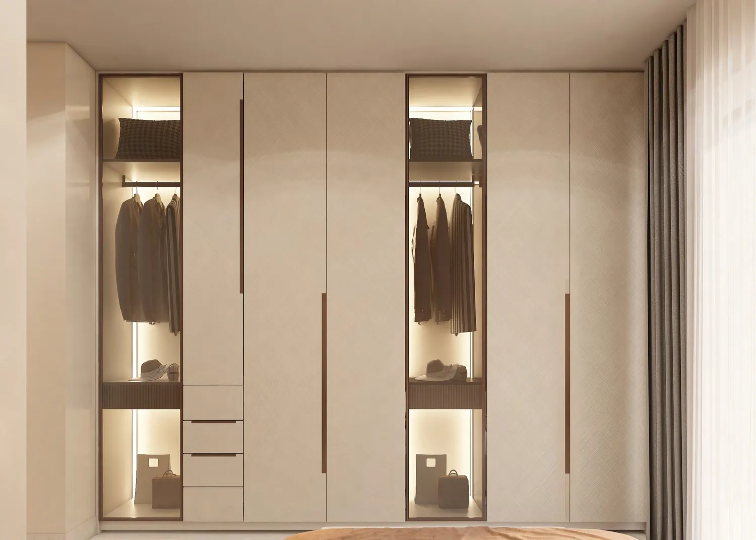 Kingdom Gate image 8