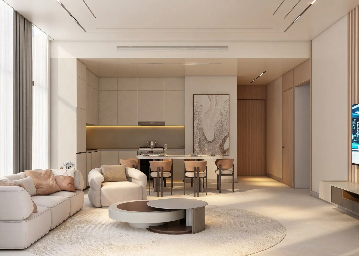 Kingdom Gate image 10