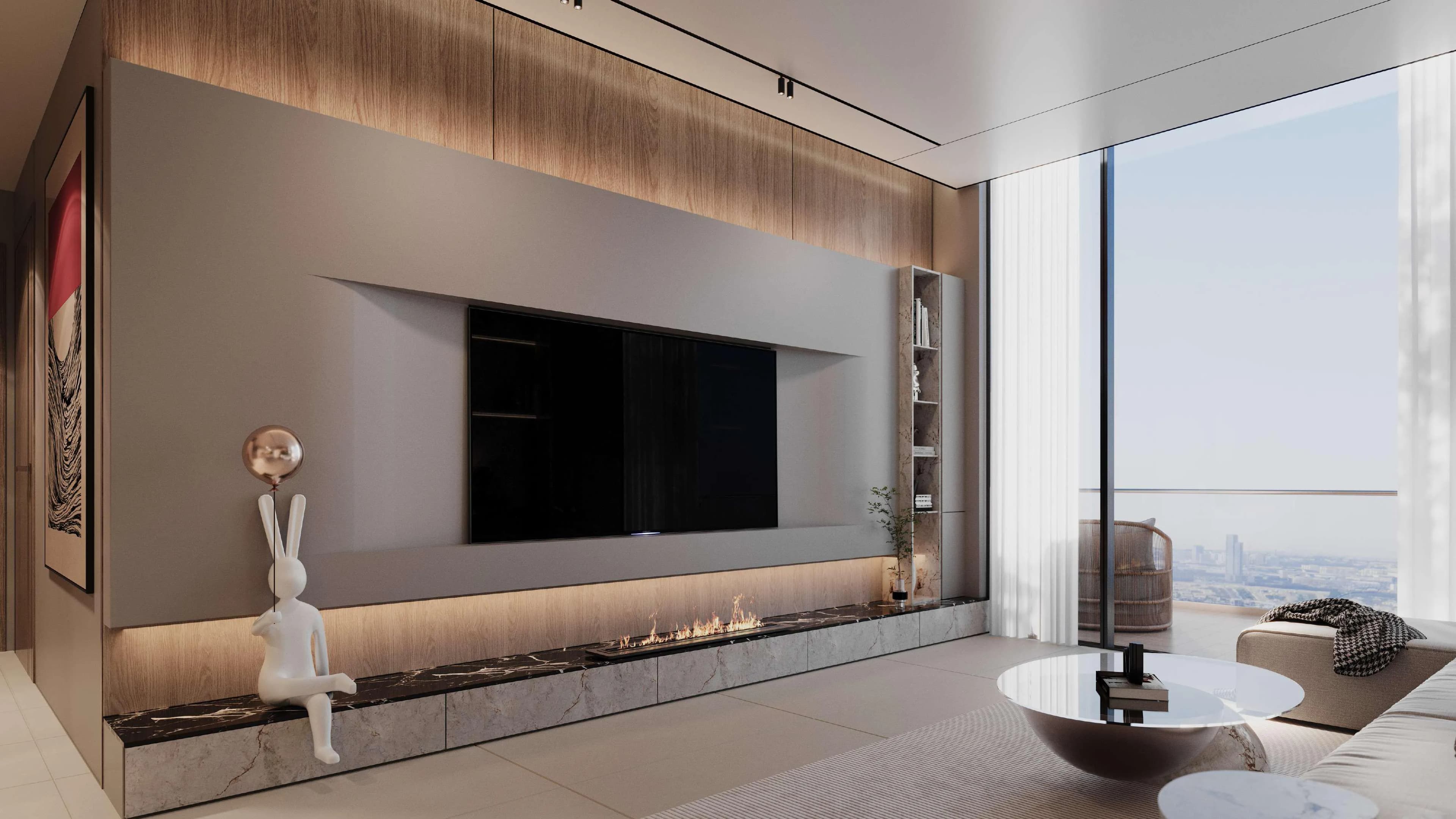 Omya Residence image 5