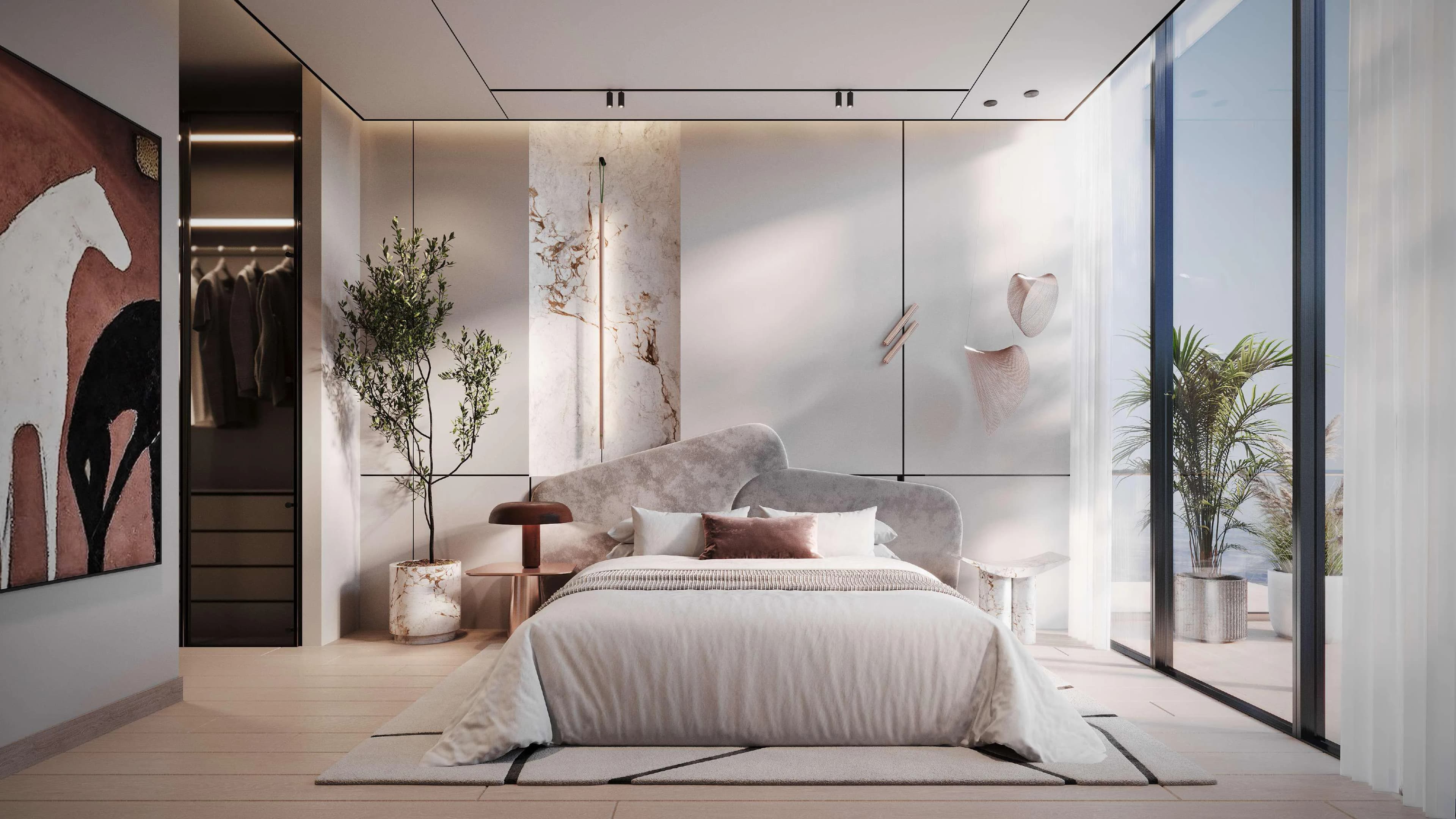 Omya Residence image 7