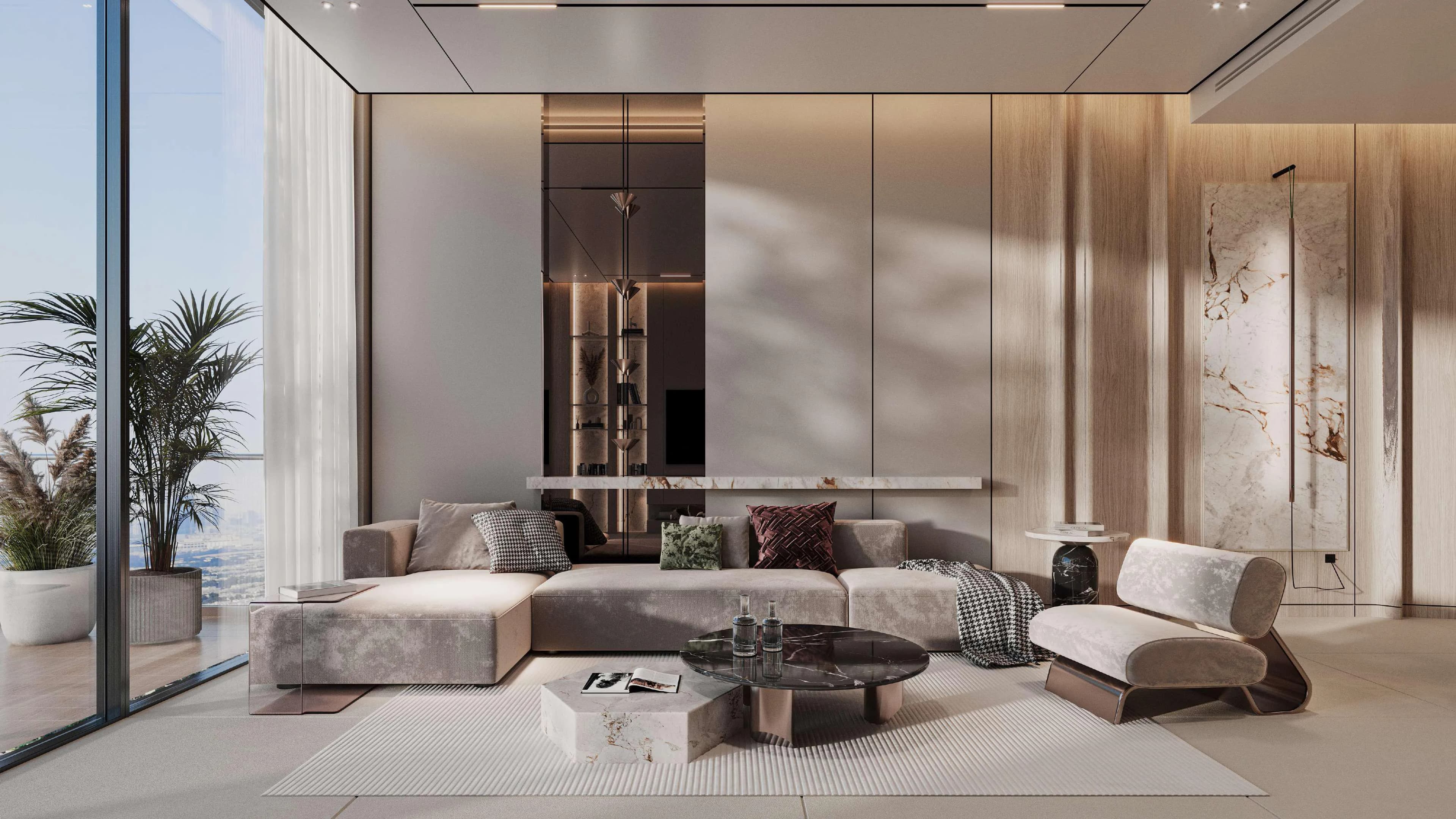 Omya Residence image 6