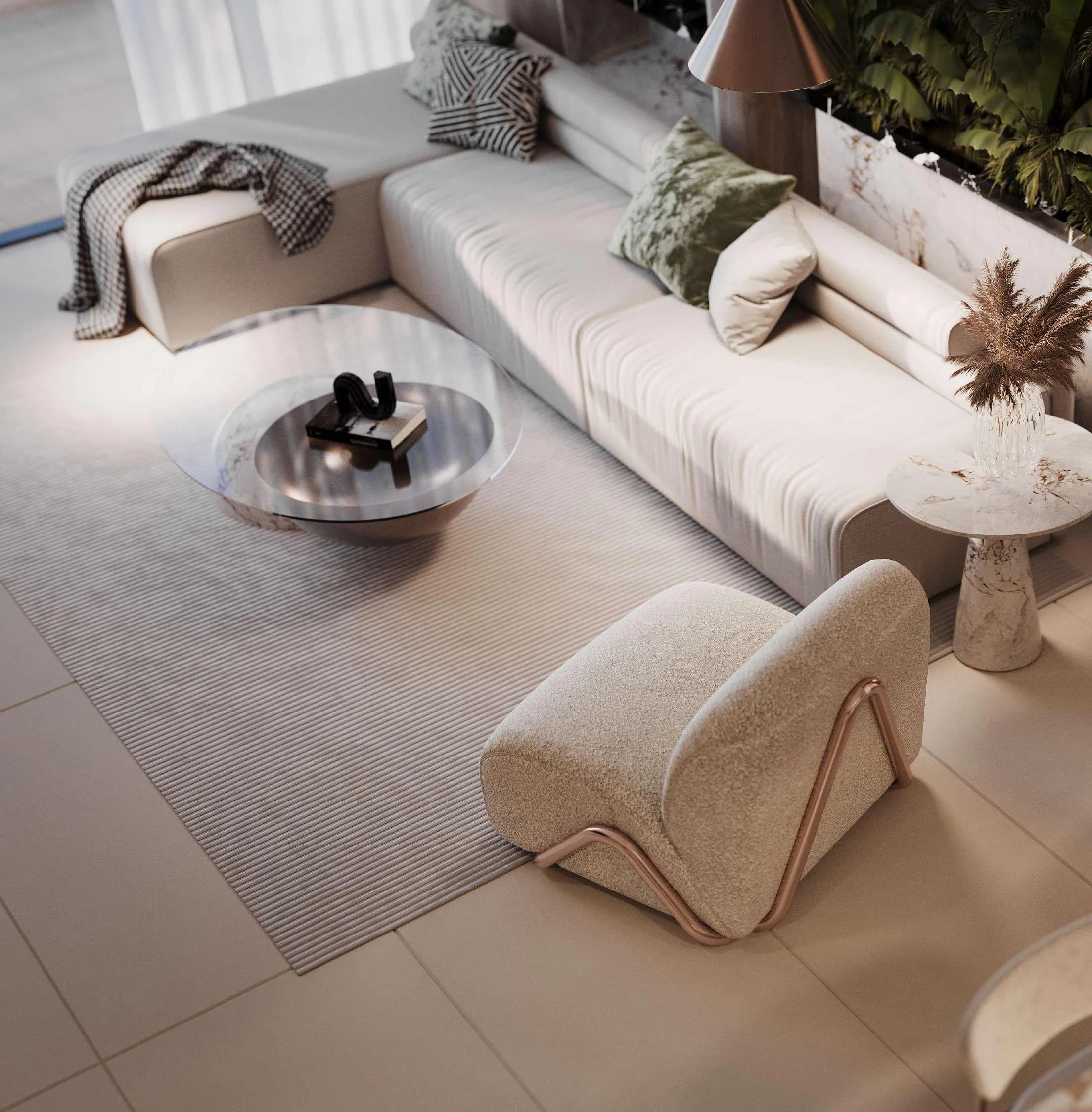 Omya Residence image 3