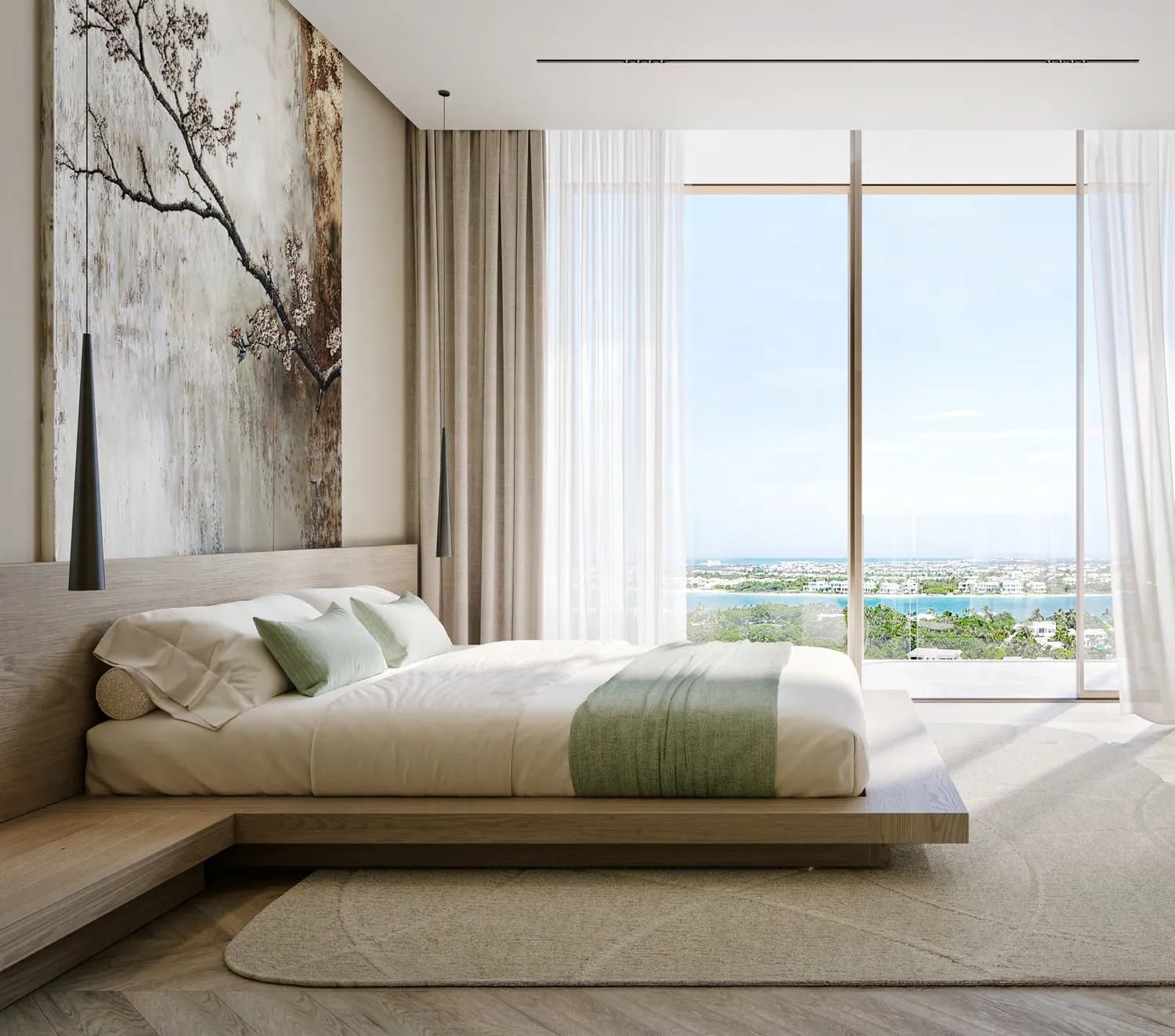 Hado by Beyond image 12