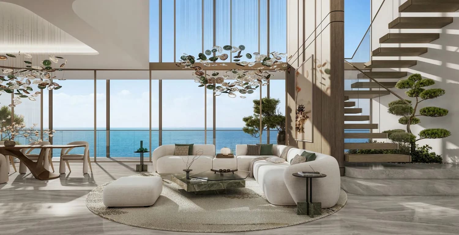 Hado by Beyond image 10