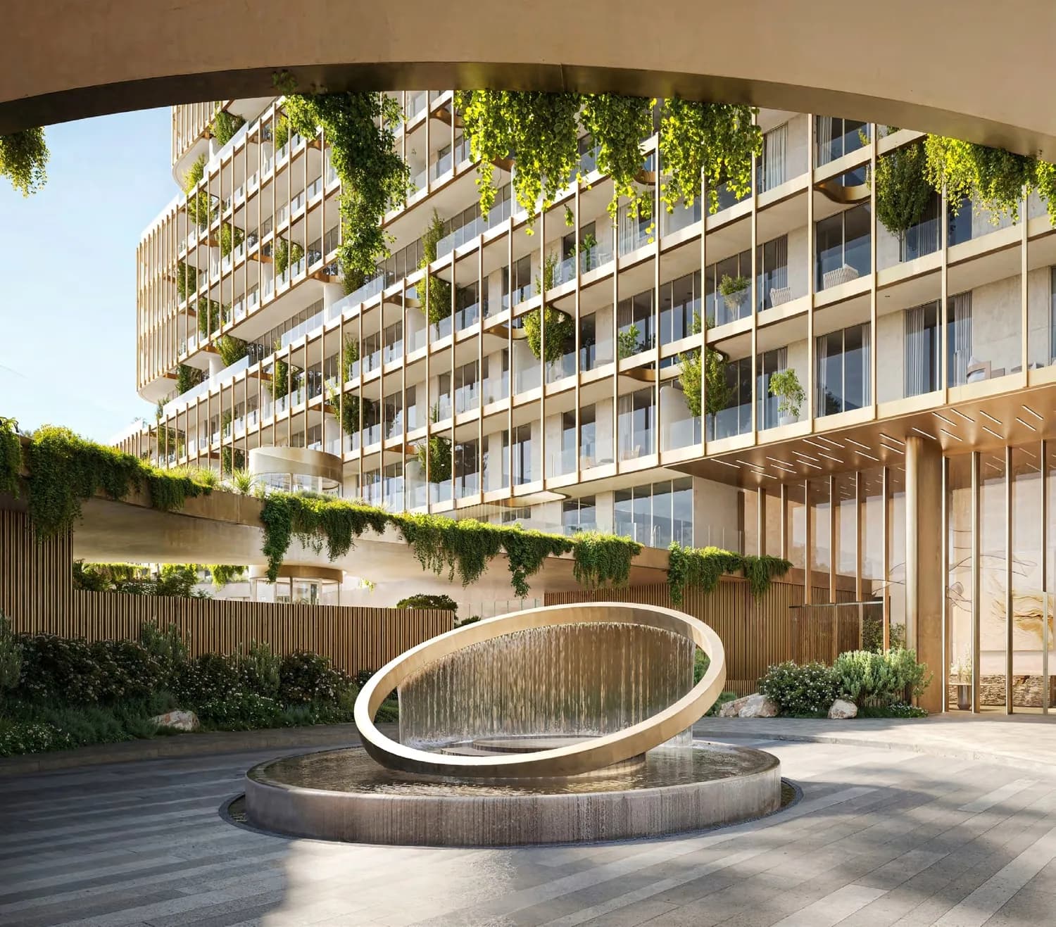 Hado by Beyond image 8