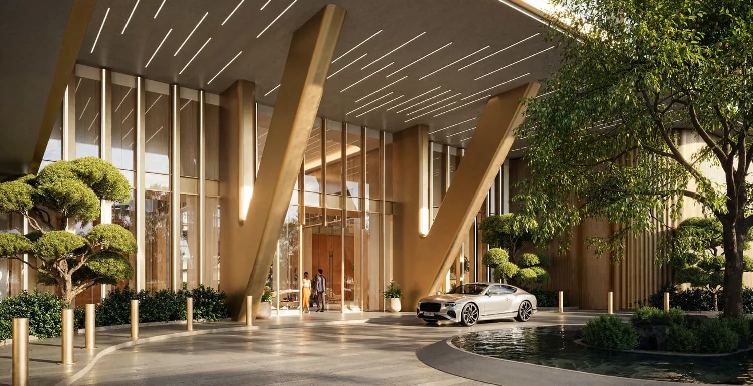 Hado by Beyond image 7