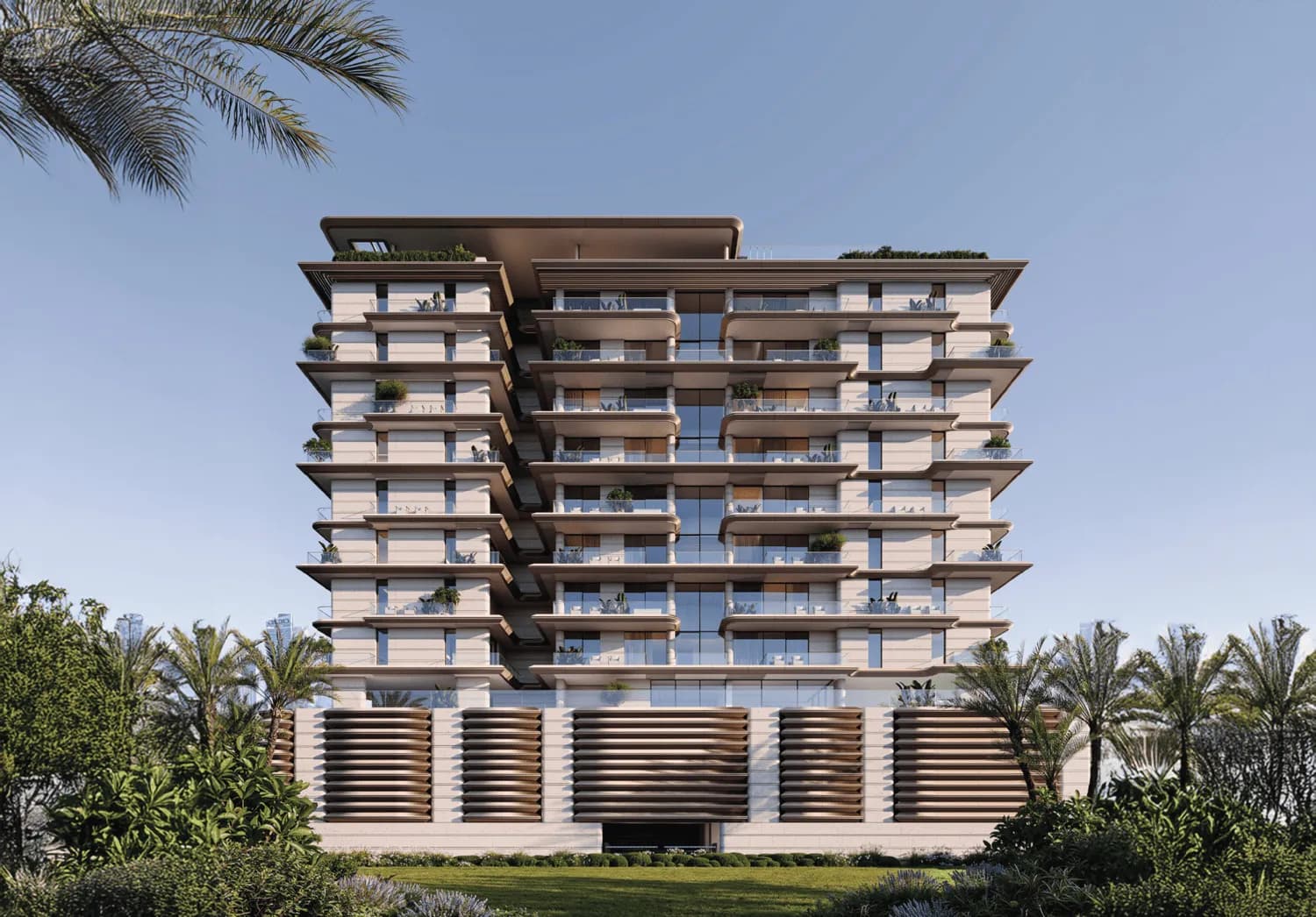 241 Waterside image 2