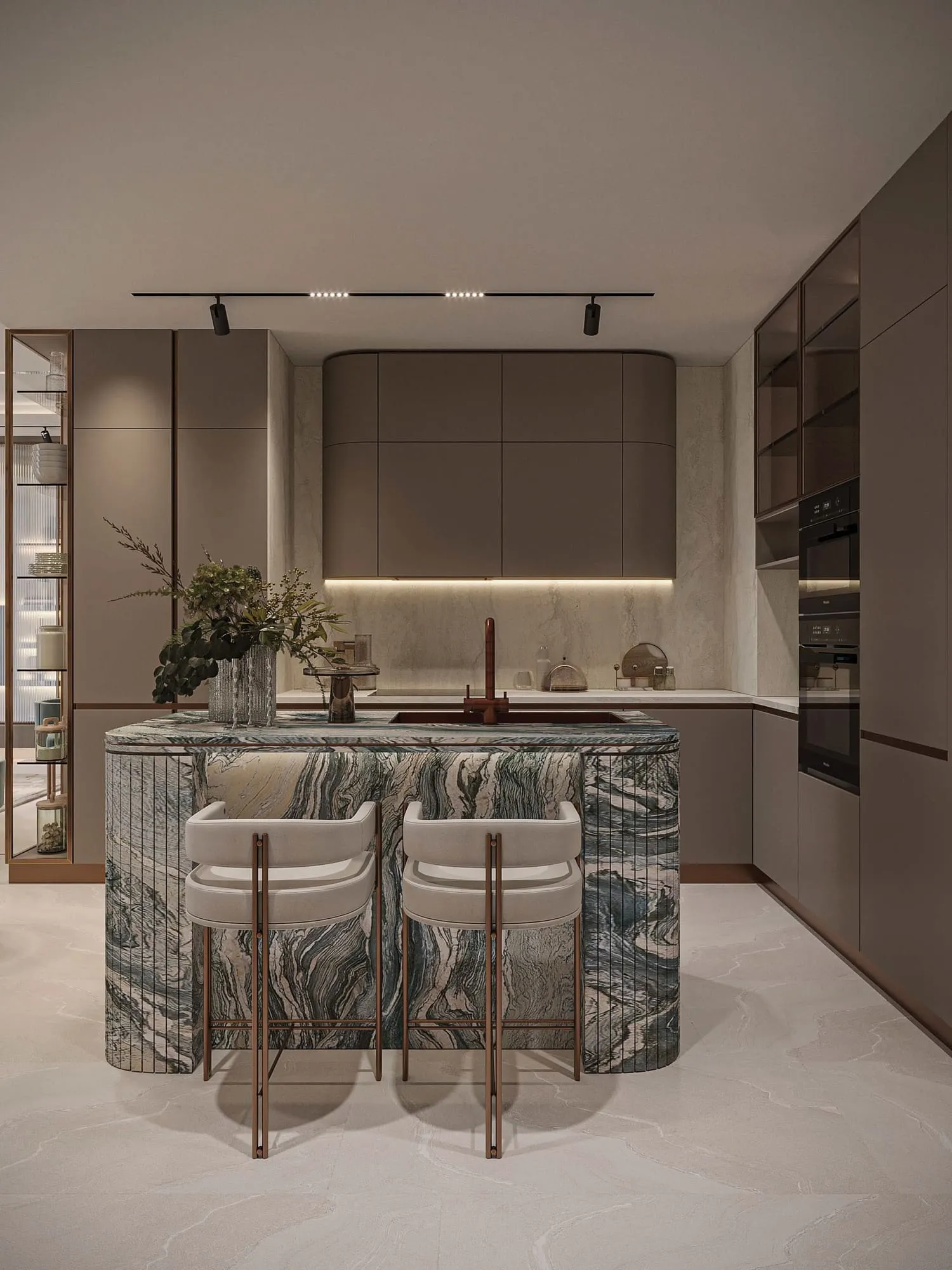 241 Waterside image 7