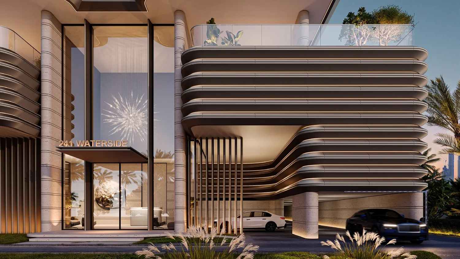 241 Waterside image 3