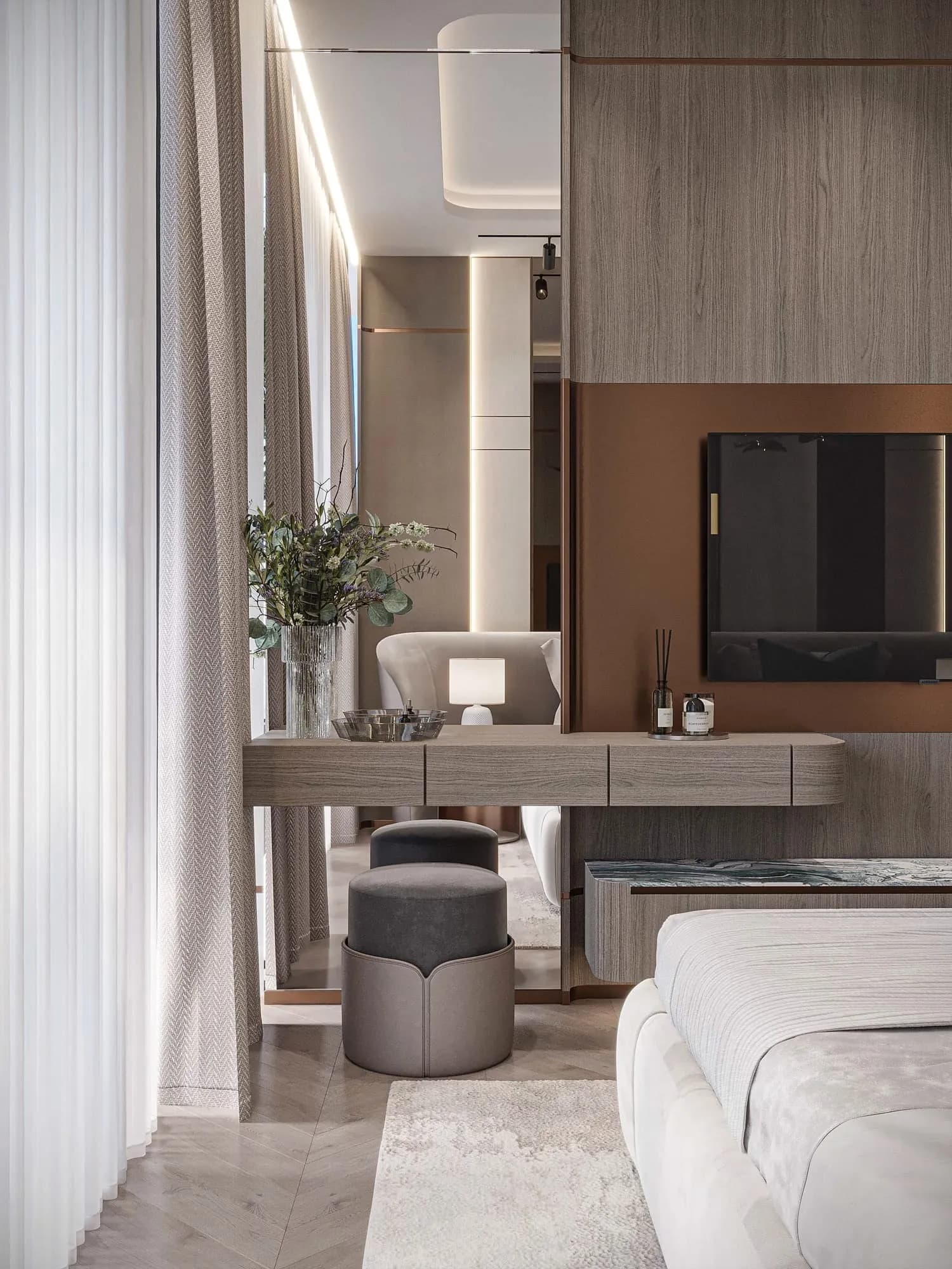 241 Waterside image 11