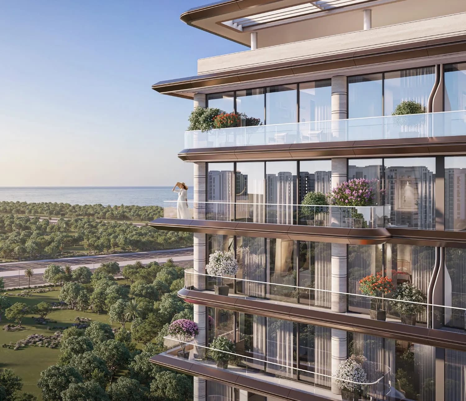 241 Waterside image 6