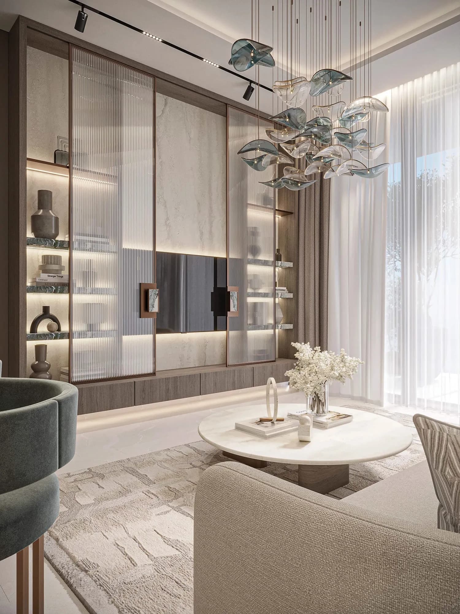 241 Waterside image 10