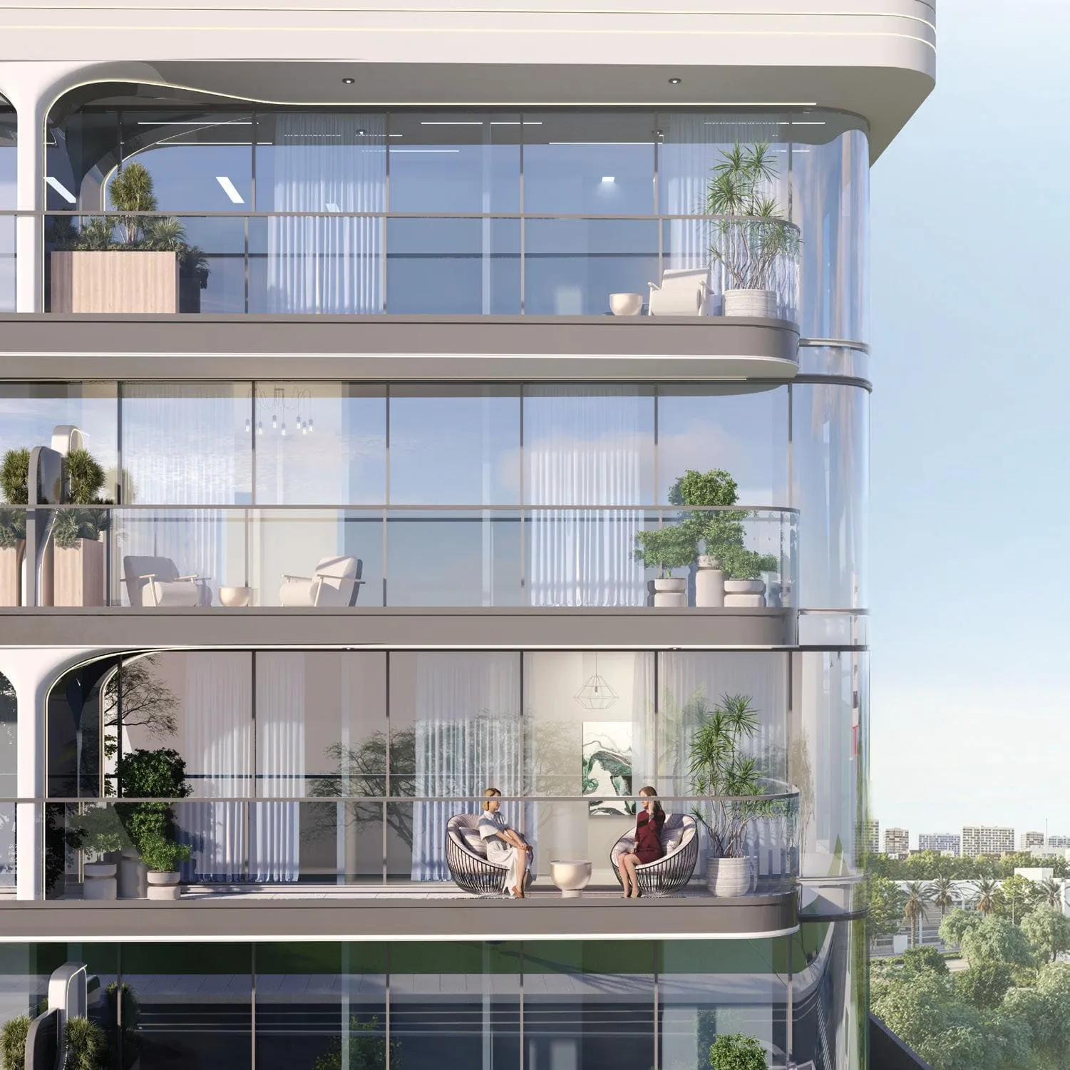 Divine Elements image 3