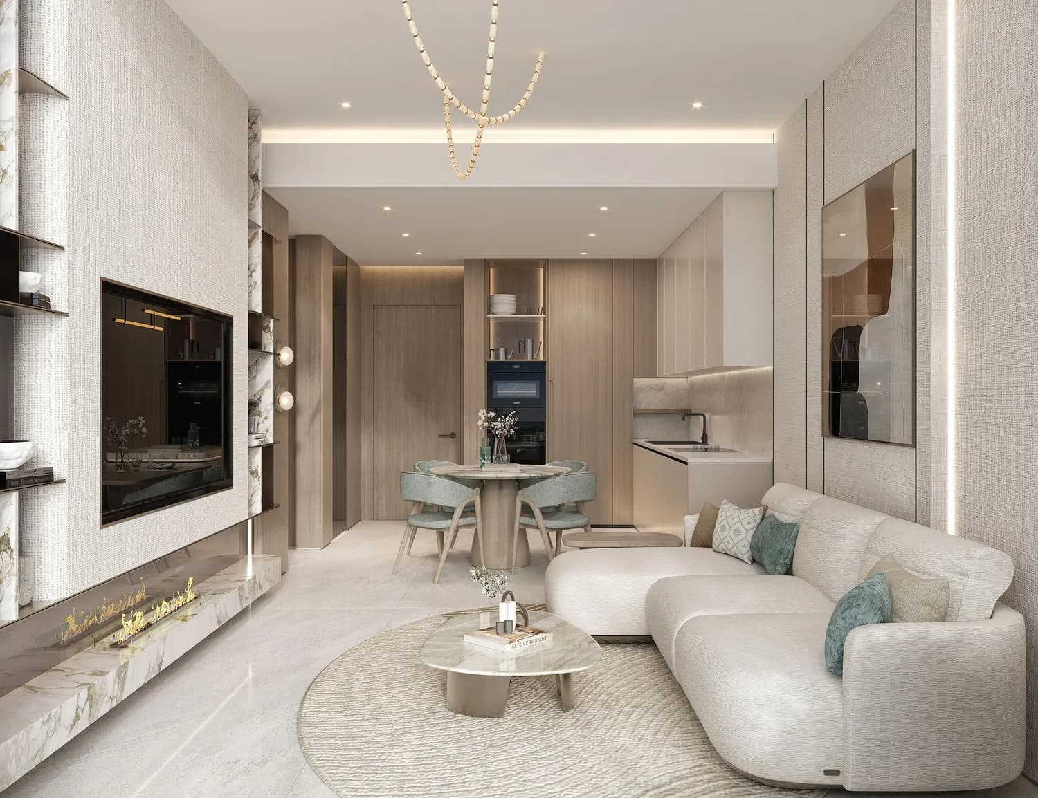 Divine Elements image 7