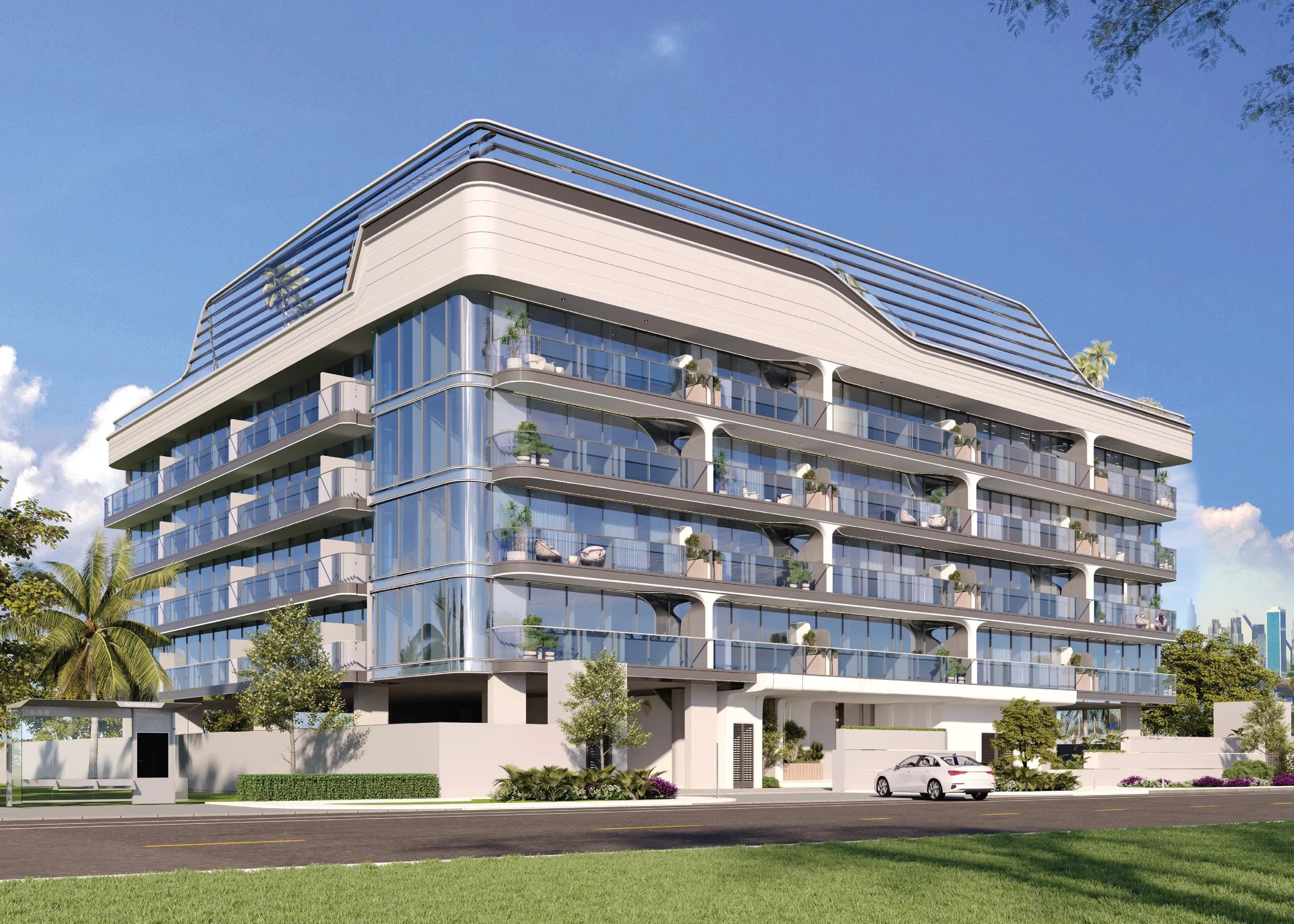 Divine Elements image 2