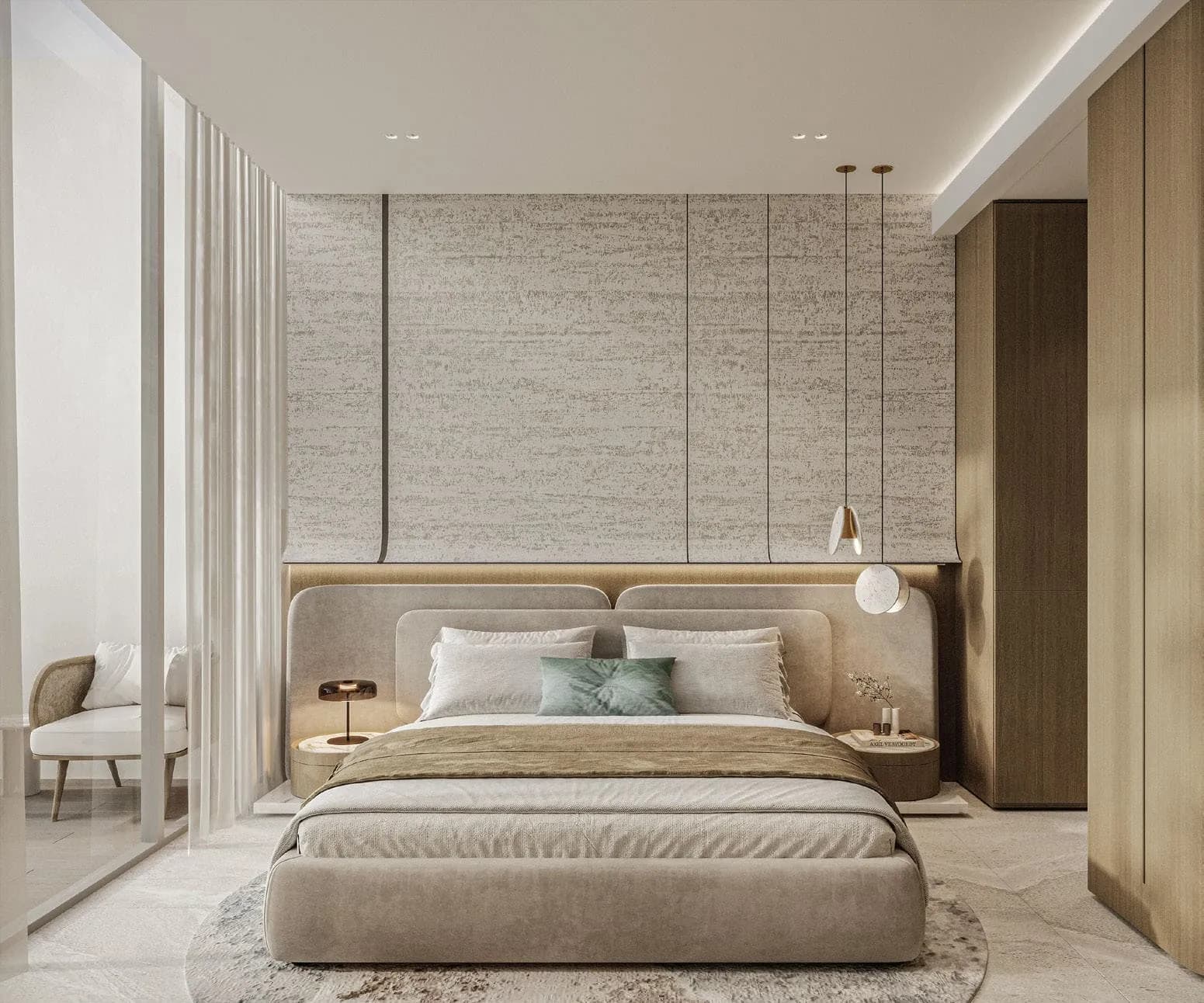 Divine Elements image 6