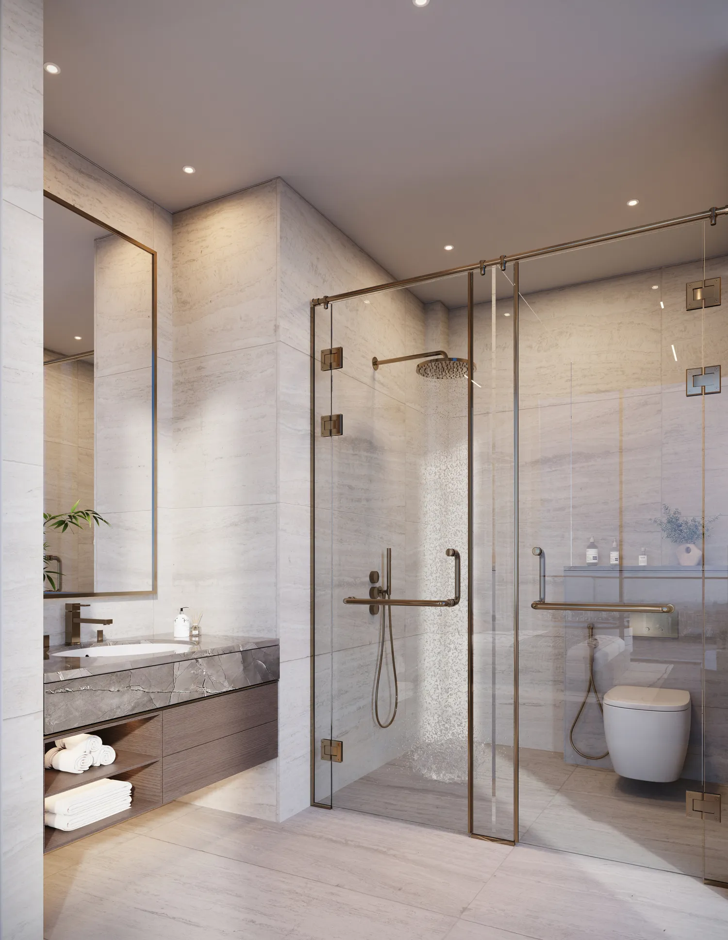 Bond Living image 11