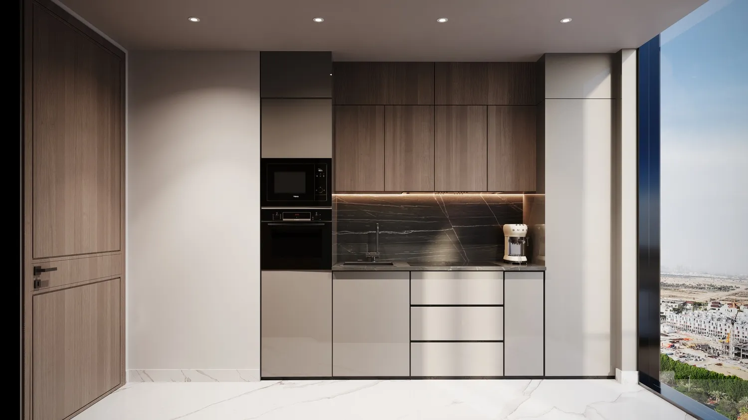 Bond Living image 12