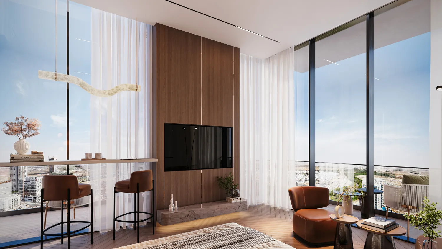 Bond Living image 13