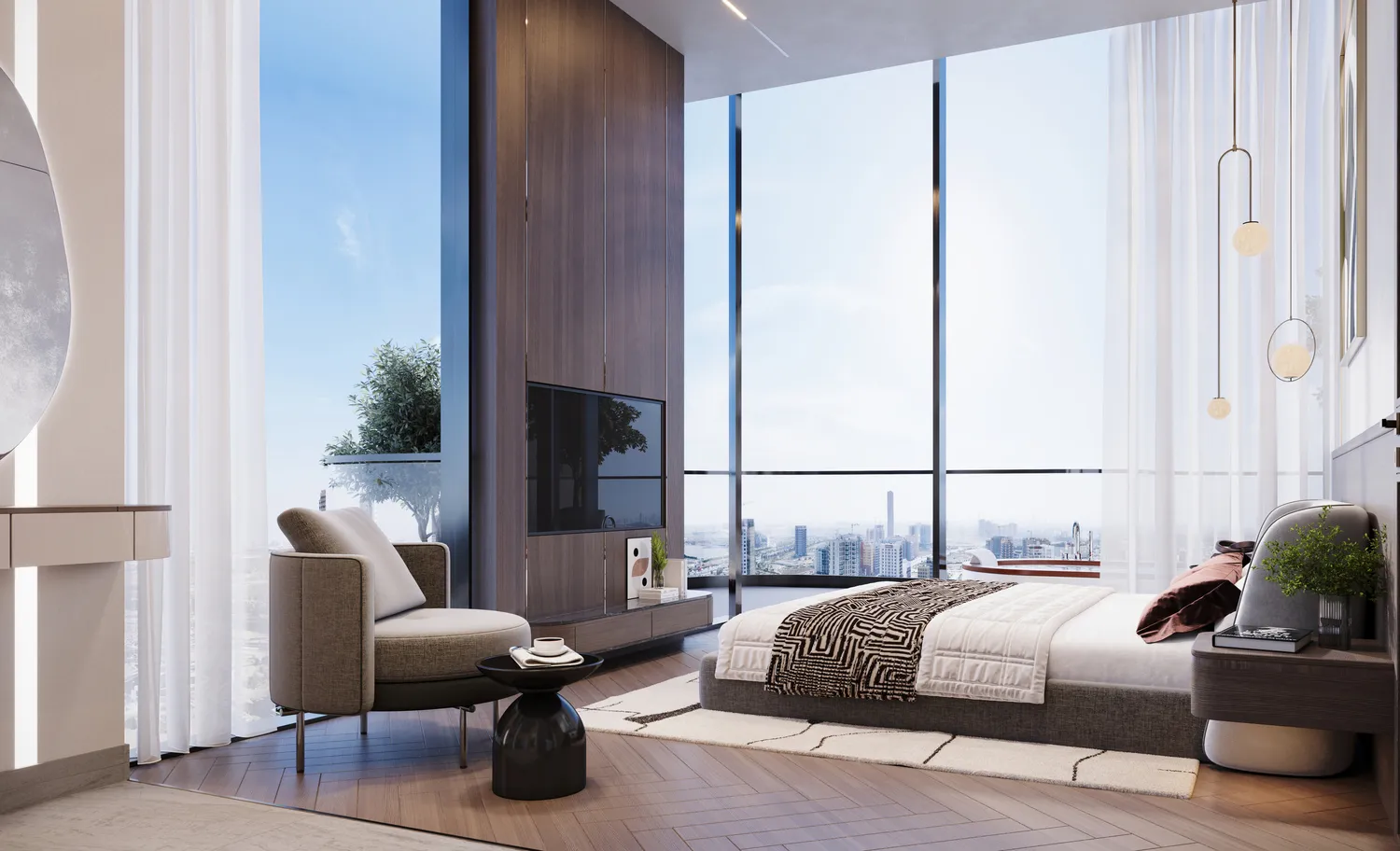 Bond Living image 10