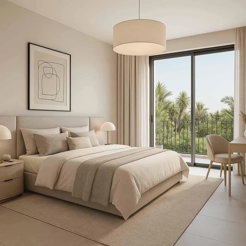 Asayel Avenue image 5