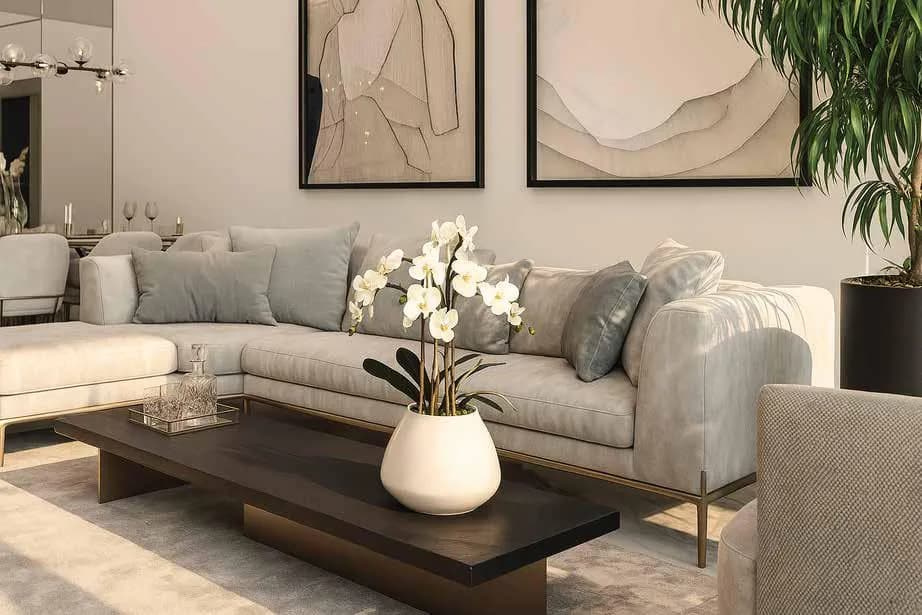 Asayel Avenue image 2