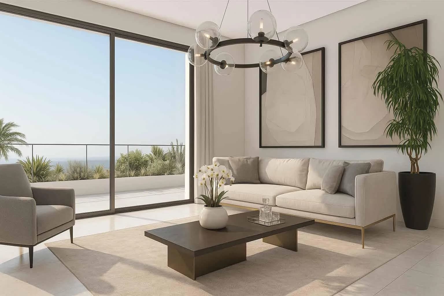 Asayel Avenue image 6