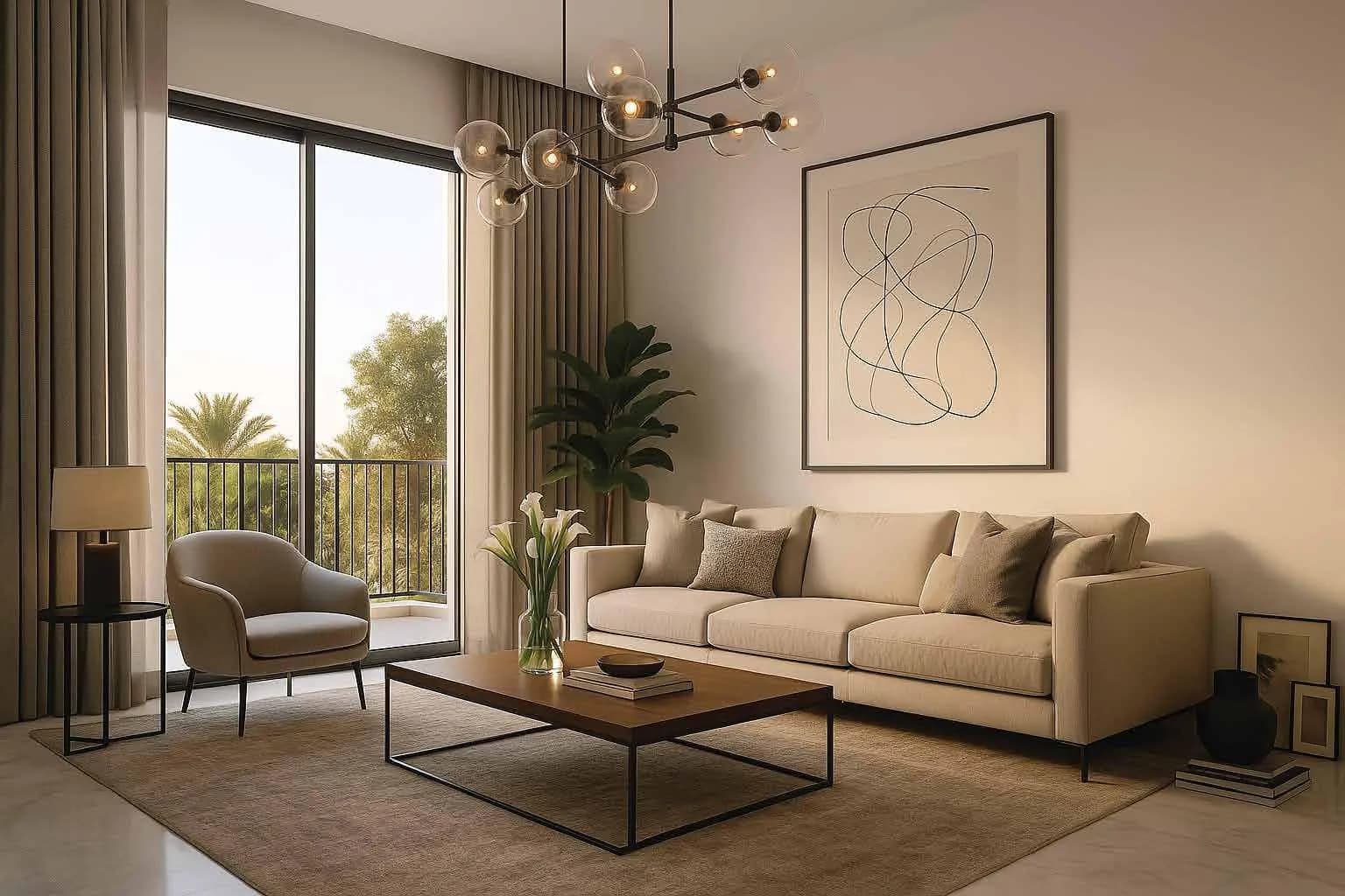 Asayel Avenue image 8