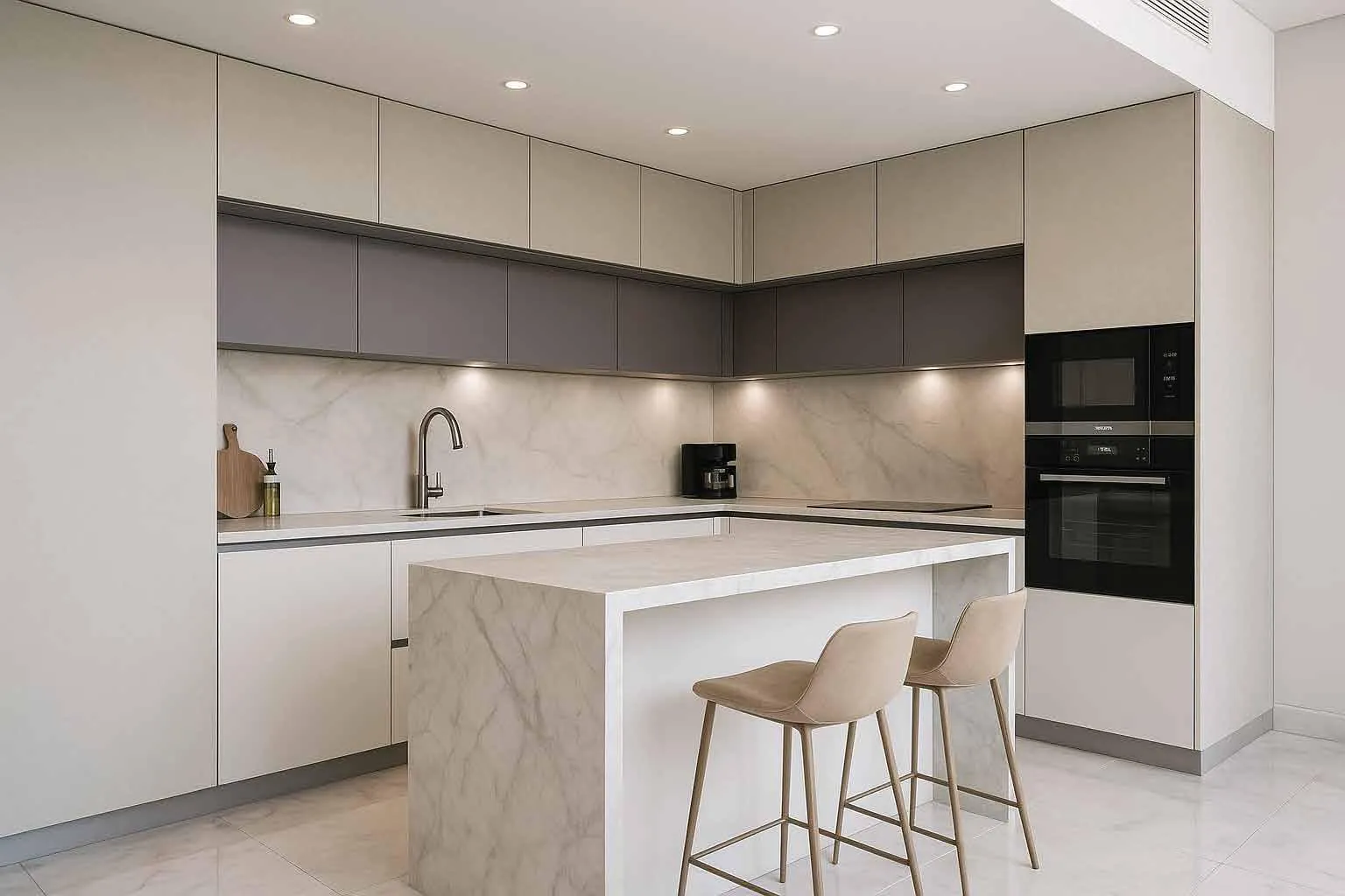 Asayel Avenue image 4