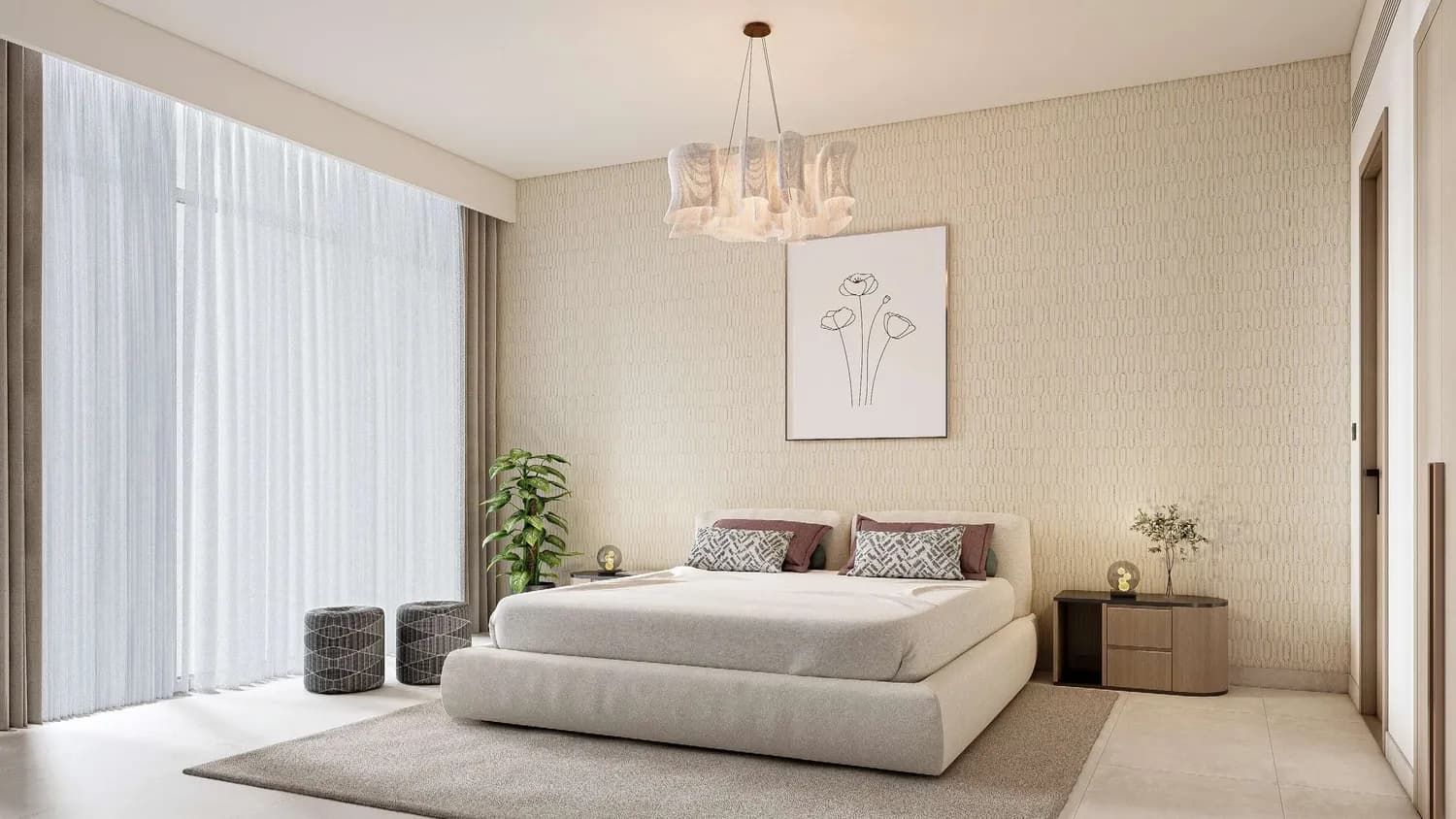 Parkgreen Residences image 8