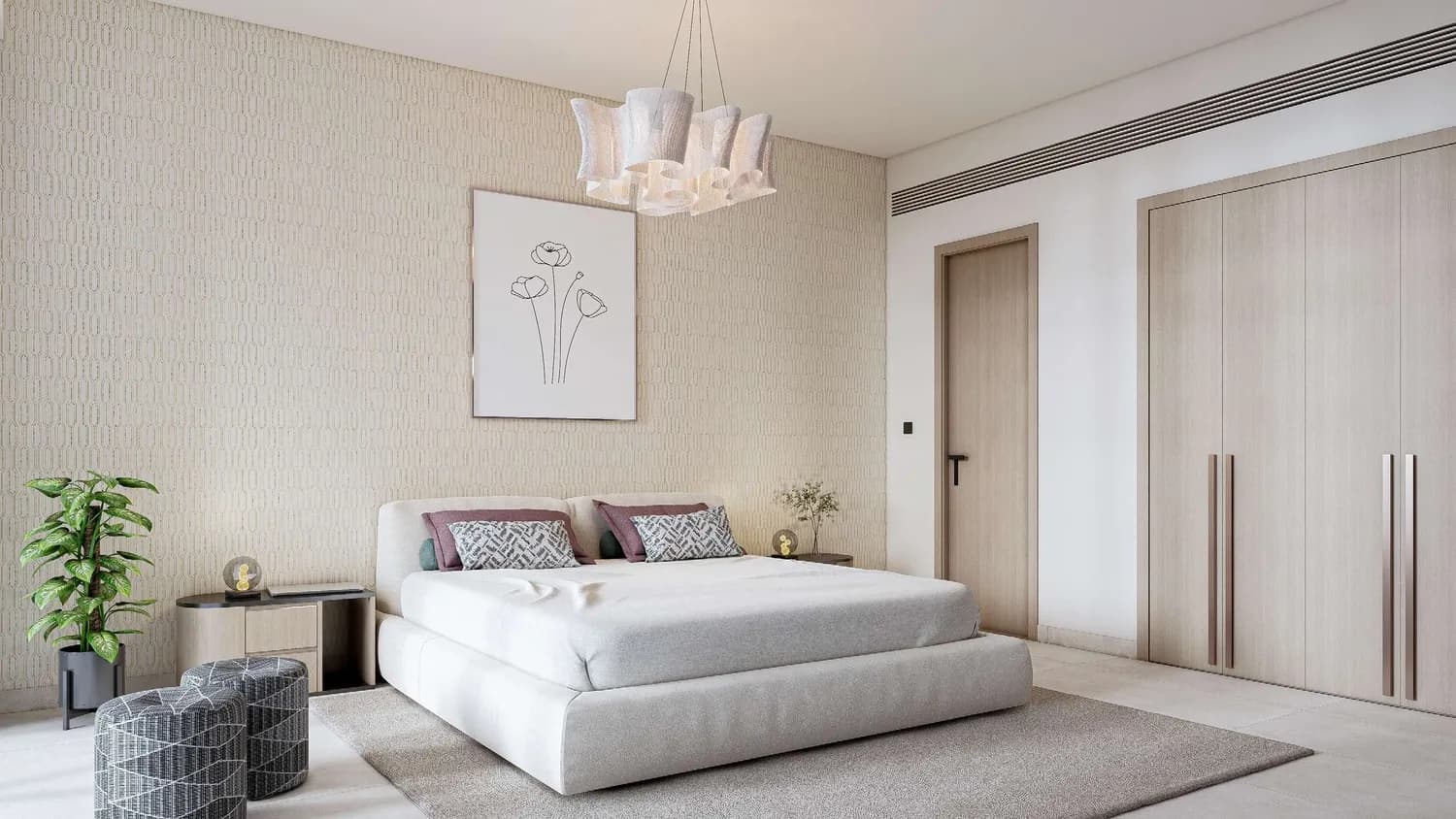 Parkgreen Residences image 9