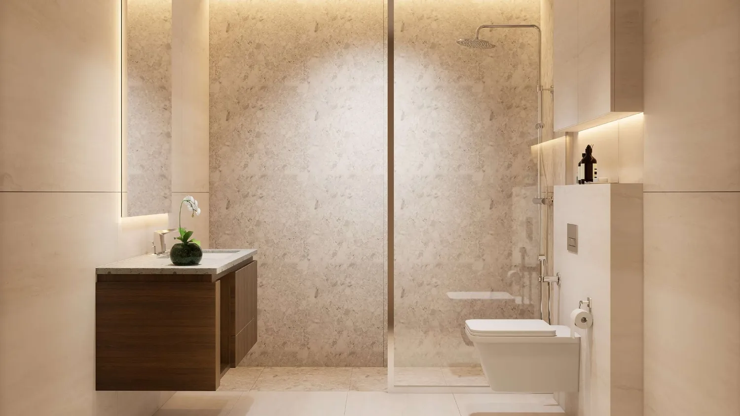 Parkgreen Residences image 10