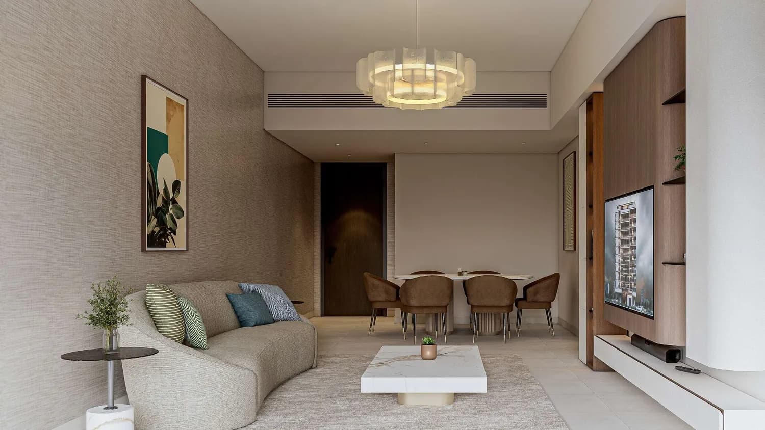 Parkgreen Residences image 6