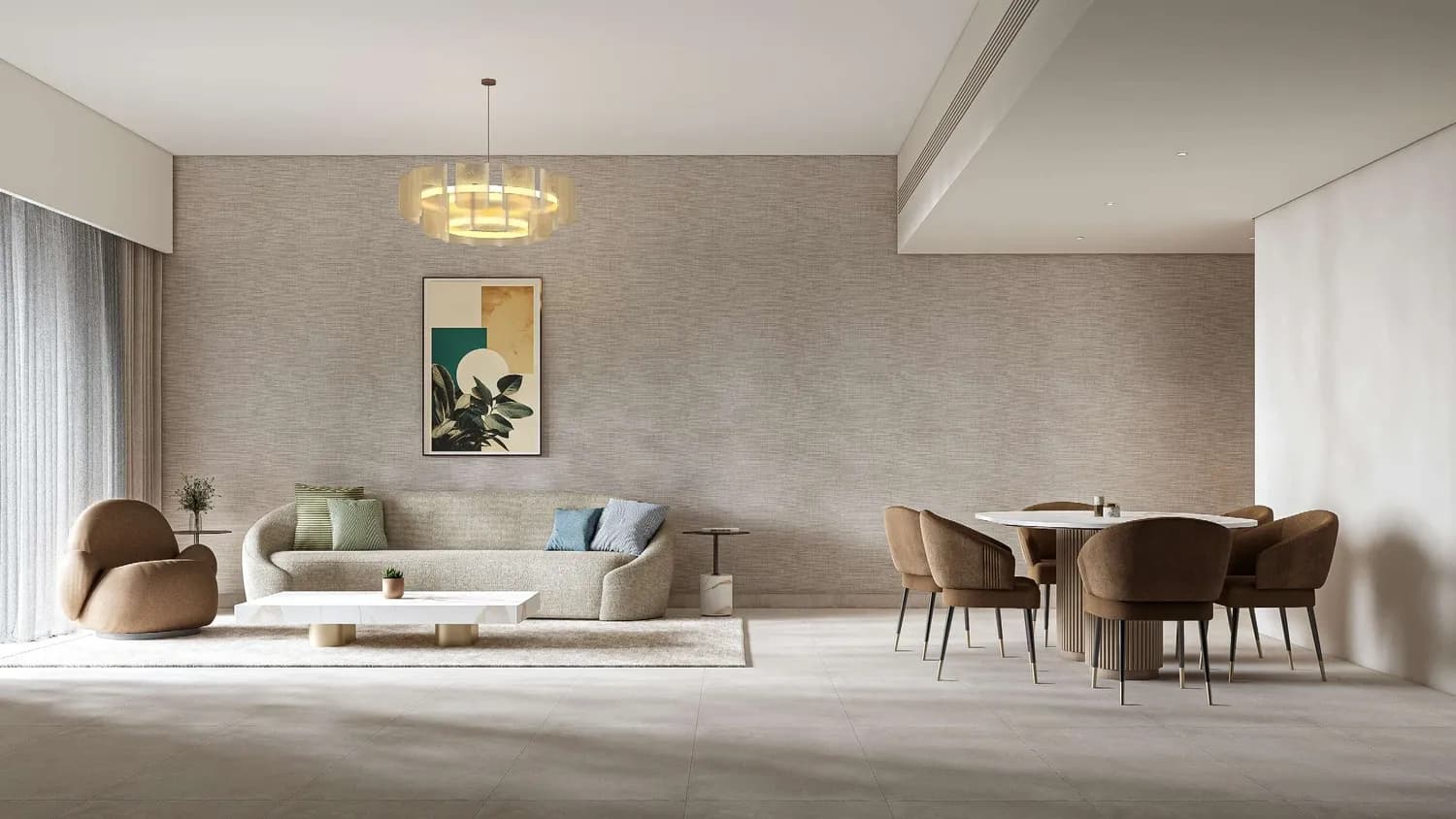 Parkgreen Residences image 5