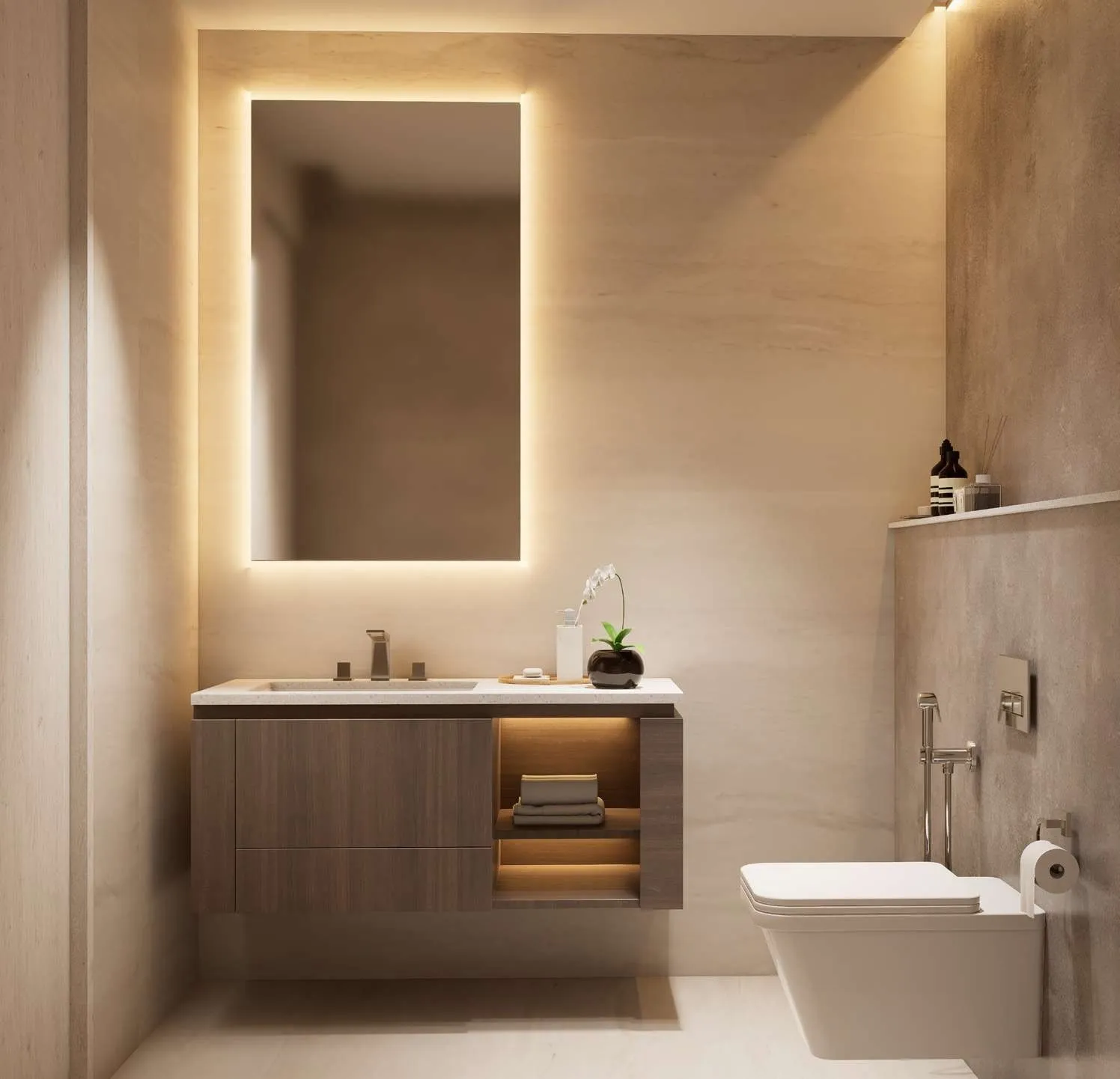 Parkgreen Residences image 7