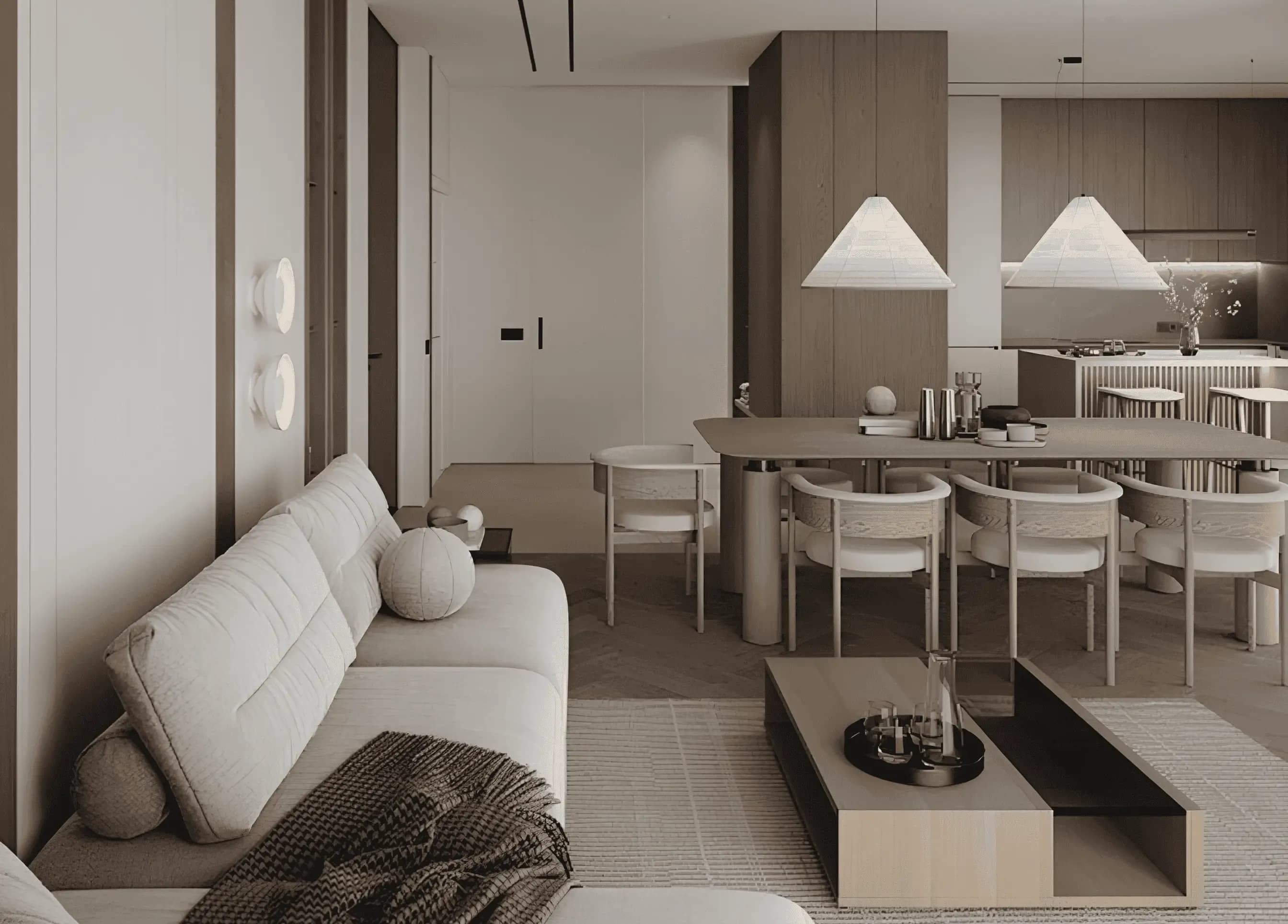 Aura Prestige image 3