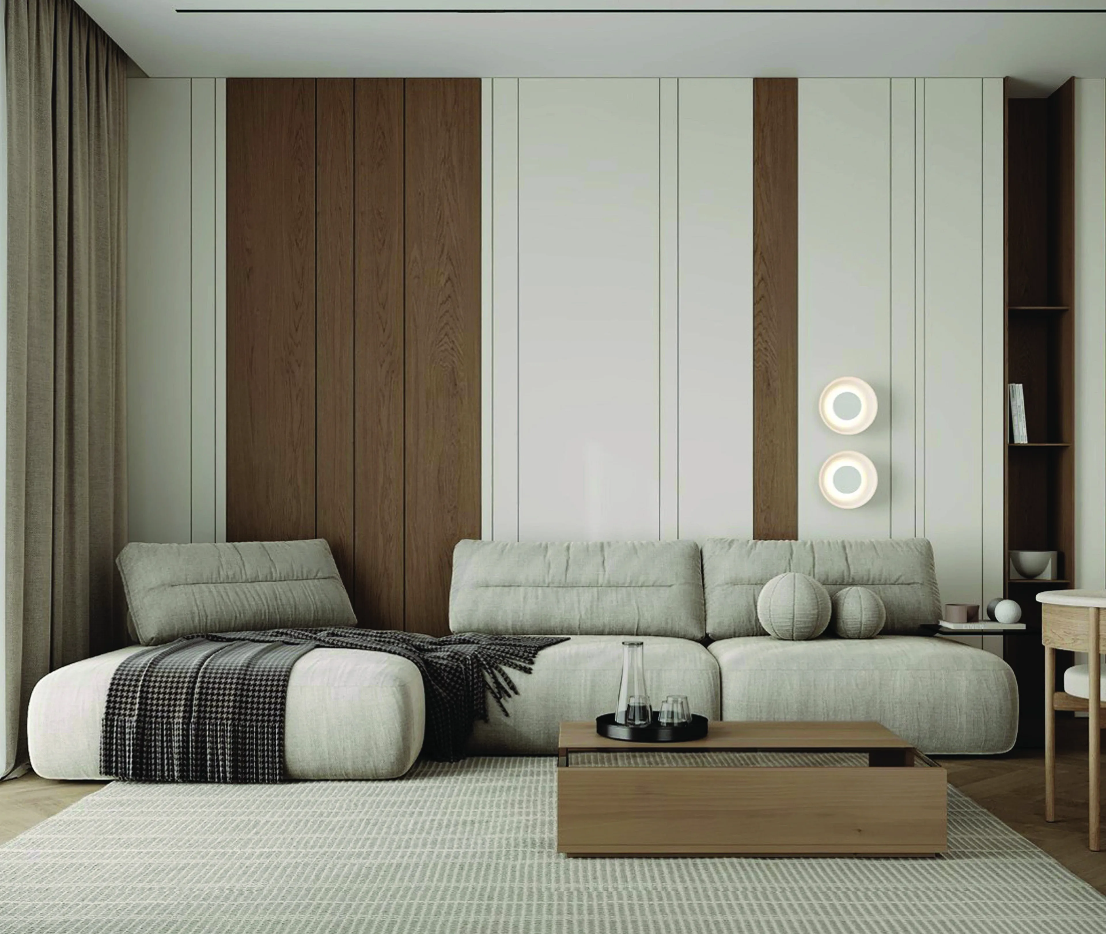 Aura Prestige image 2