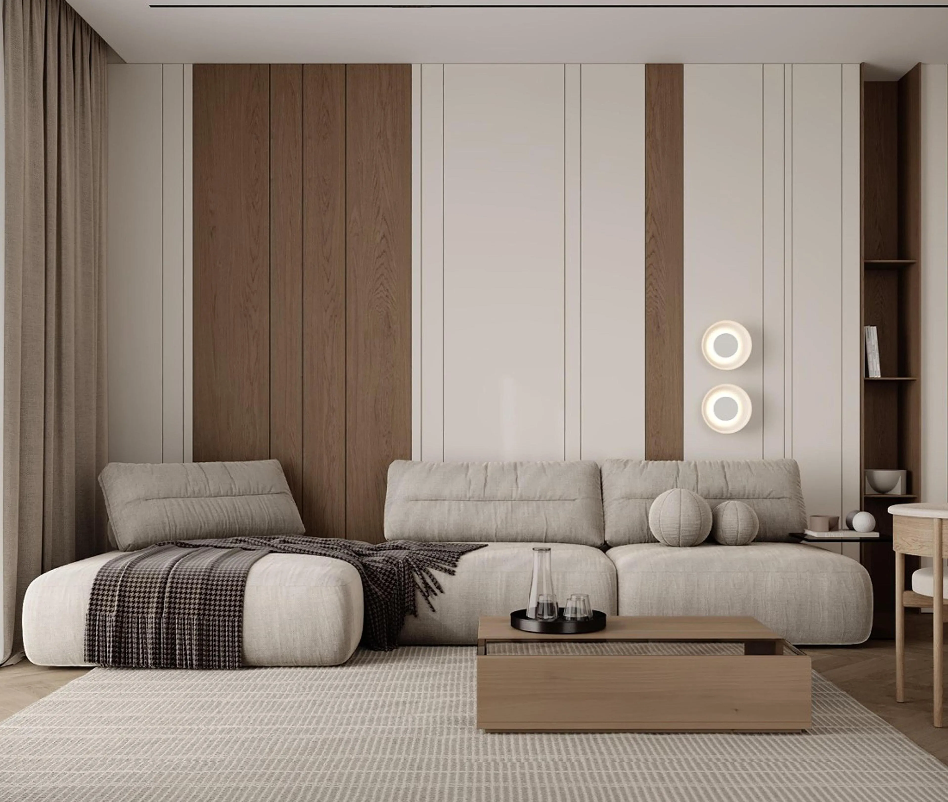 Aura Elite image 6