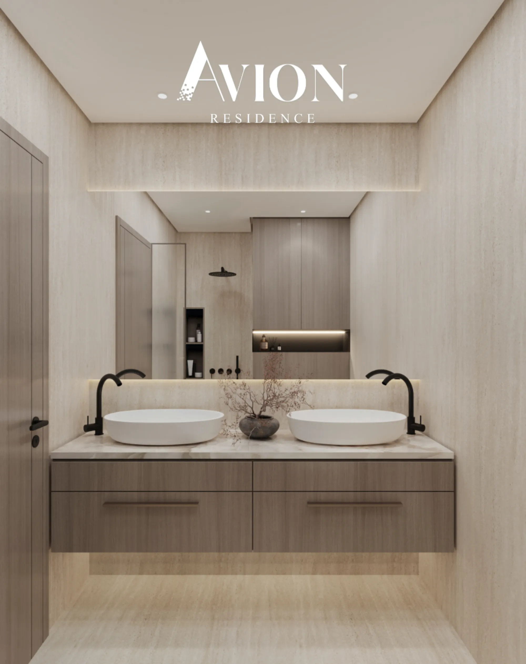 Avion Residence image 10