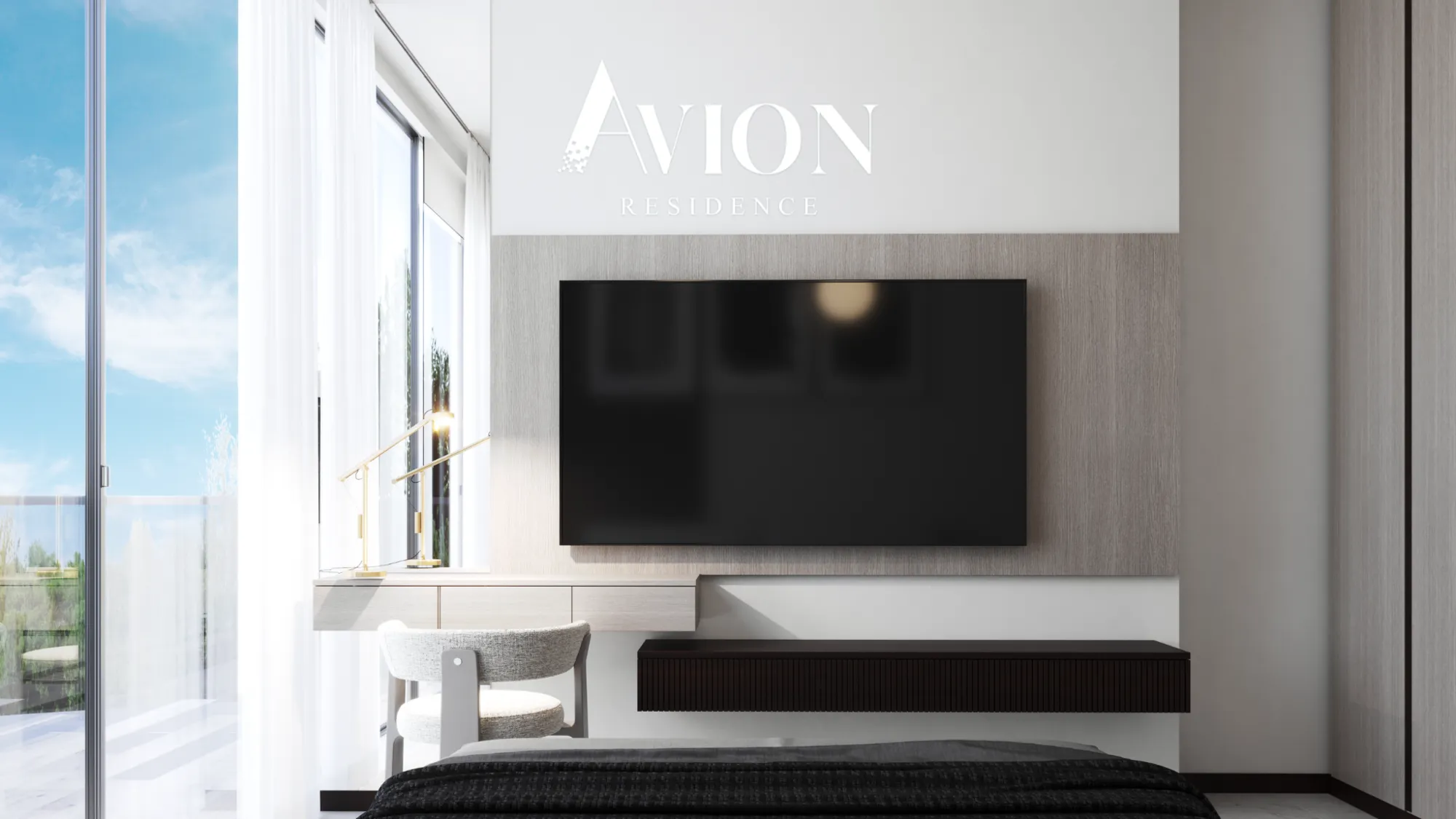 Avion Residence image 6