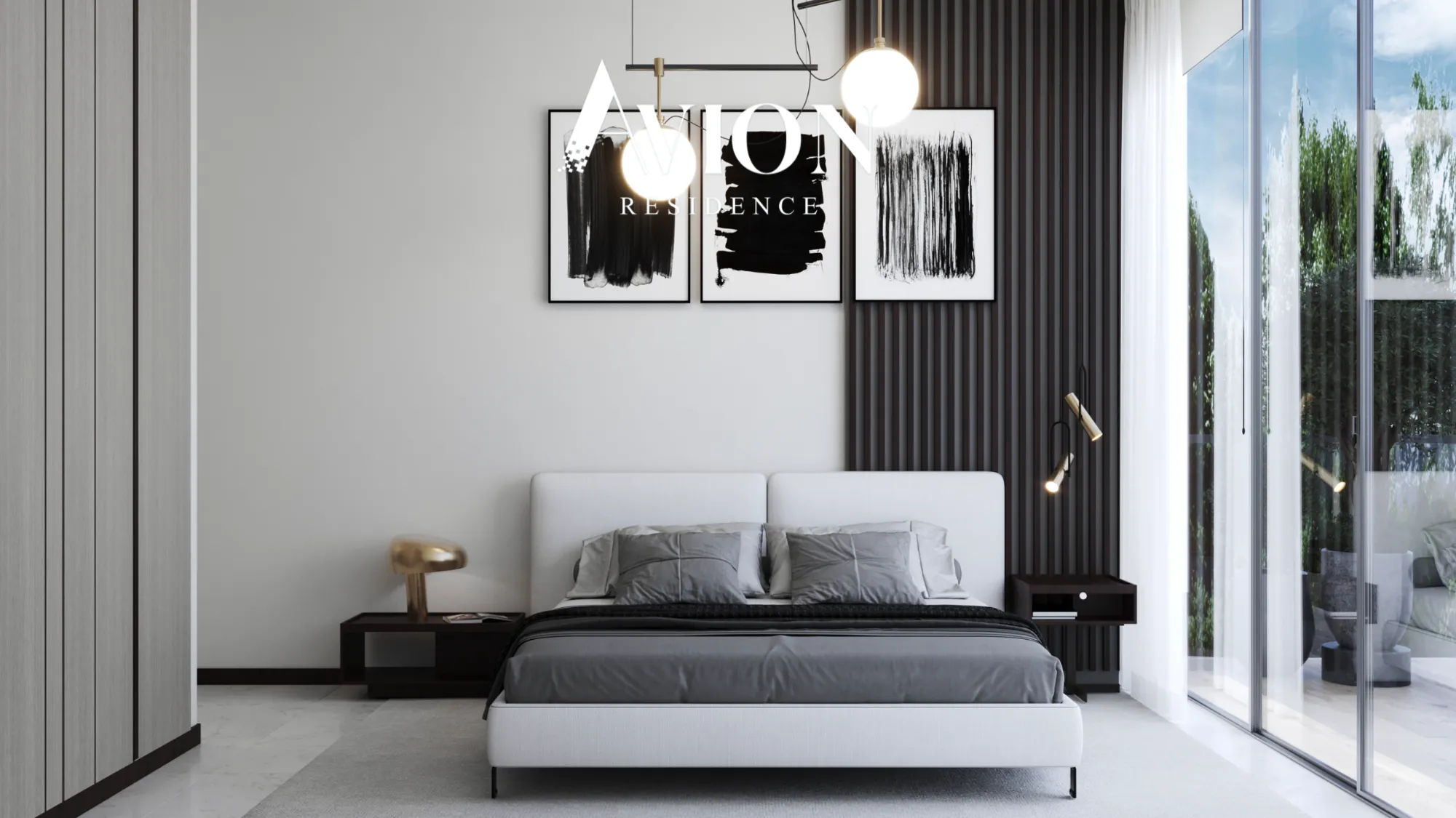 Avion Residence image 7