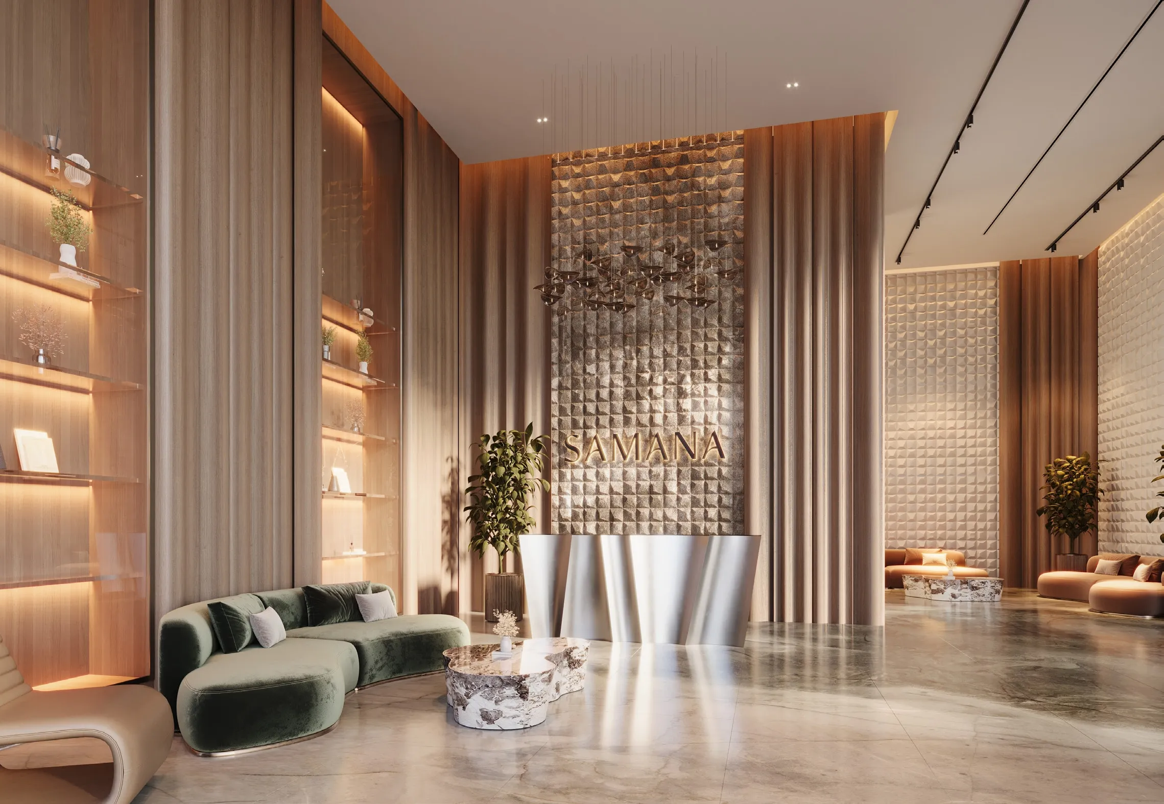 Green Field image 10