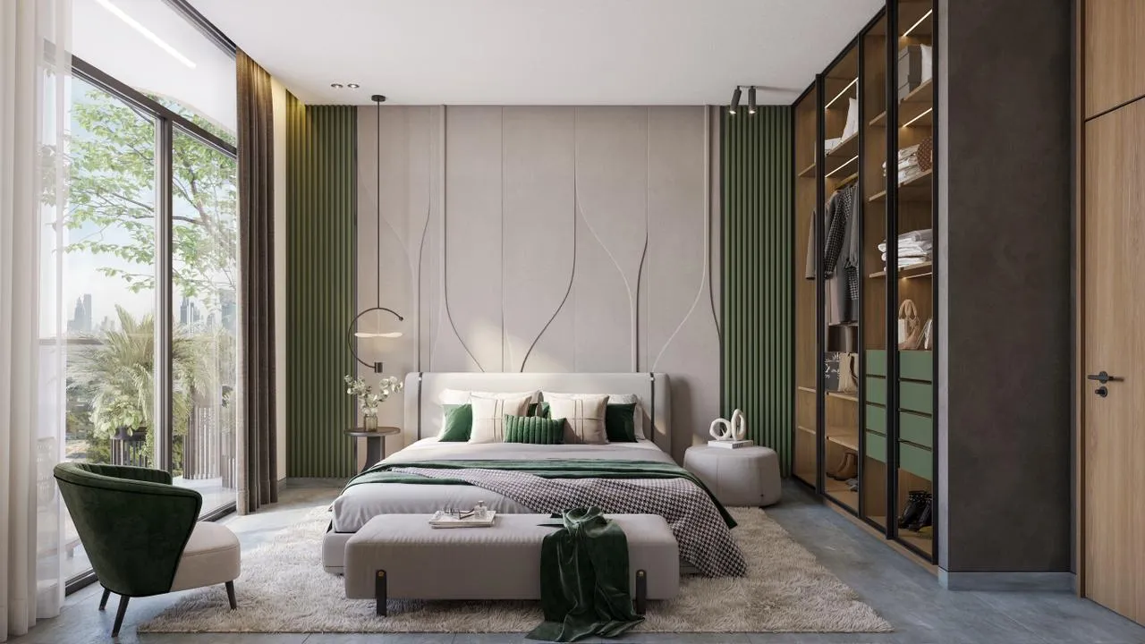 Miorah by Zoya image 5