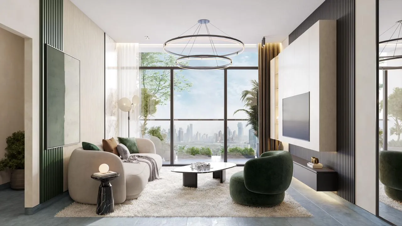 Miorah by Zoya image 6