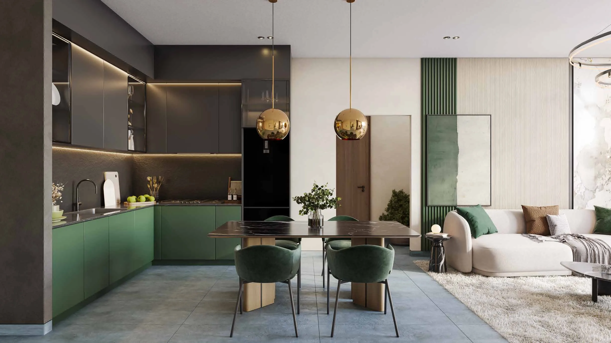 Miorah by Zoya image 8