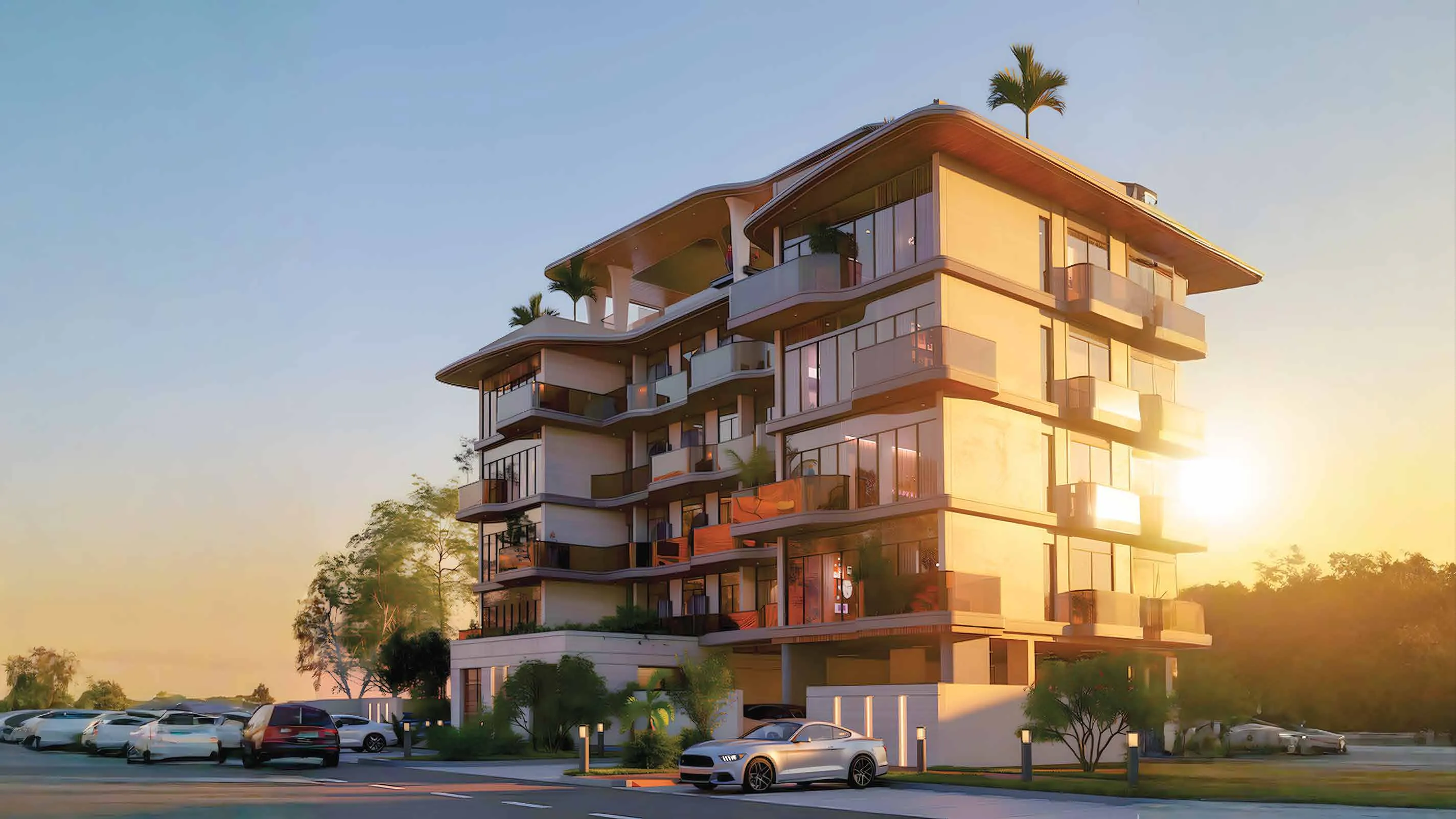 Miorah by Zoya image 4