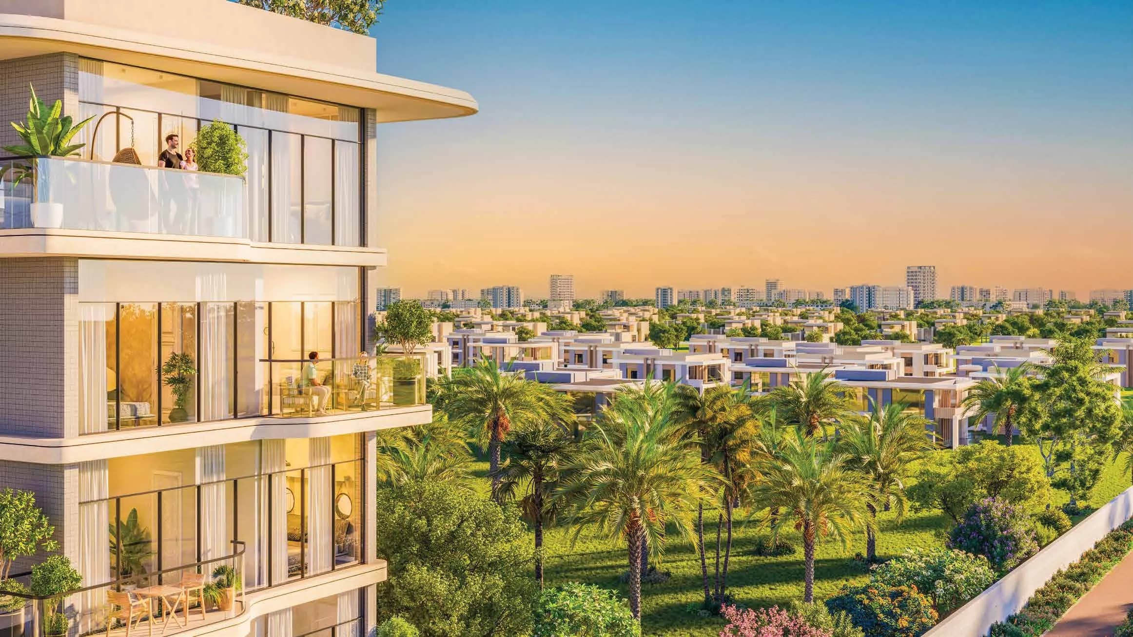 Miorah by Zoya image 3