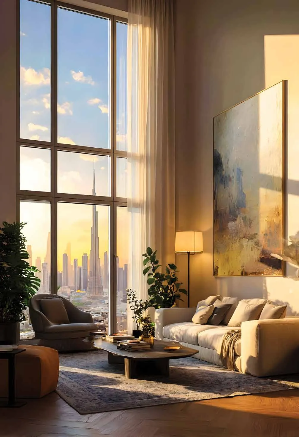 Miorah by Zoya image 9